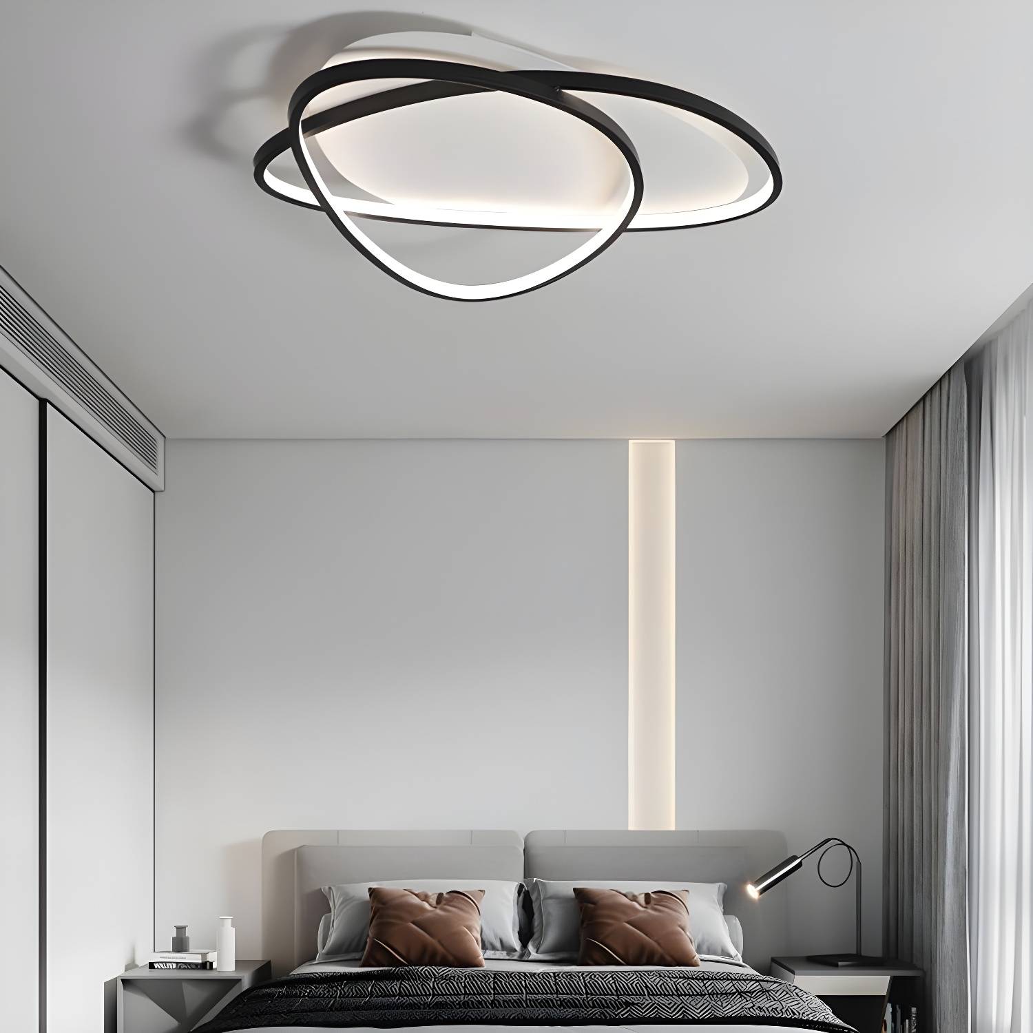 Imported image 3d2781a58a63 2897553.jpg