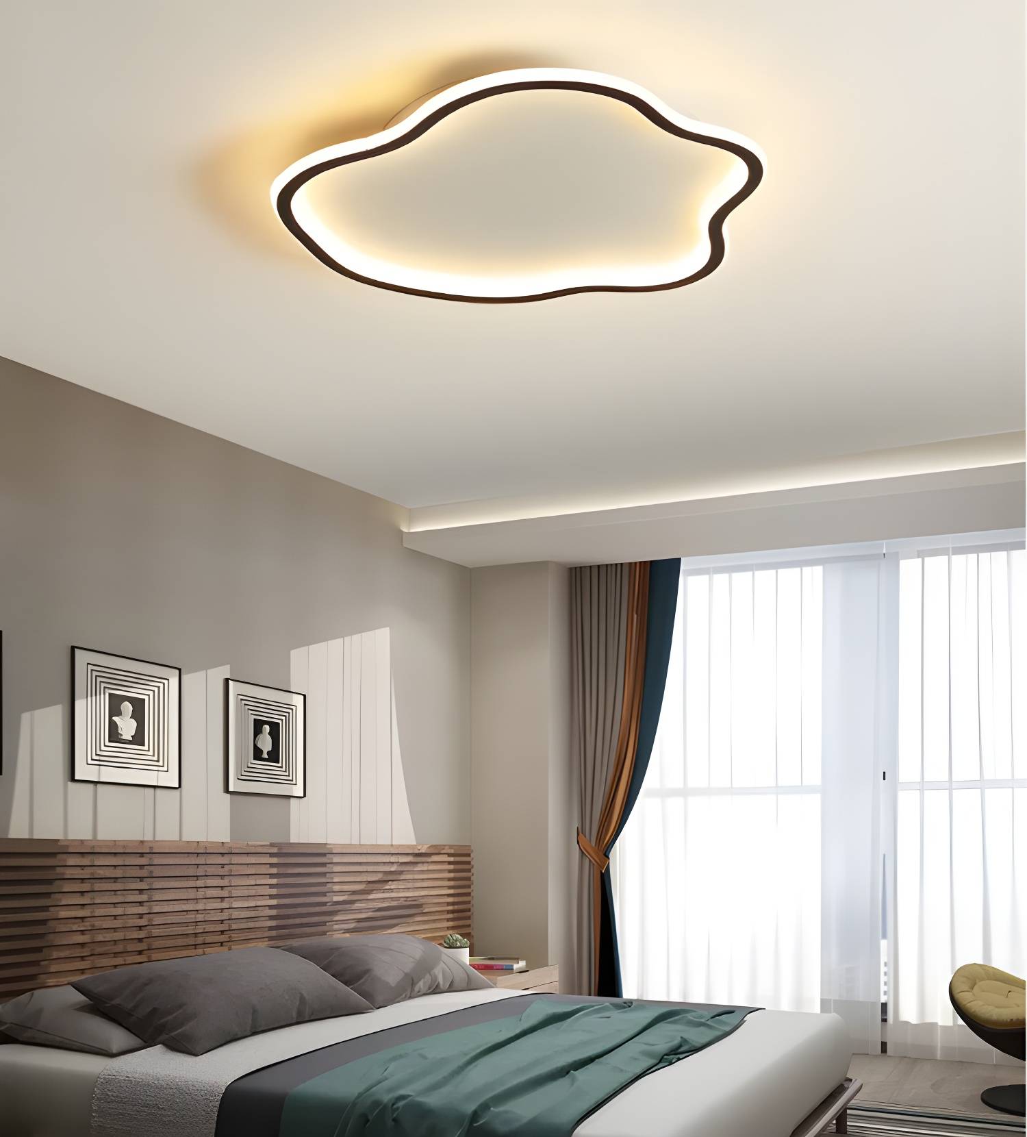 Imported image 640a1d3166e3 2897561.jpg