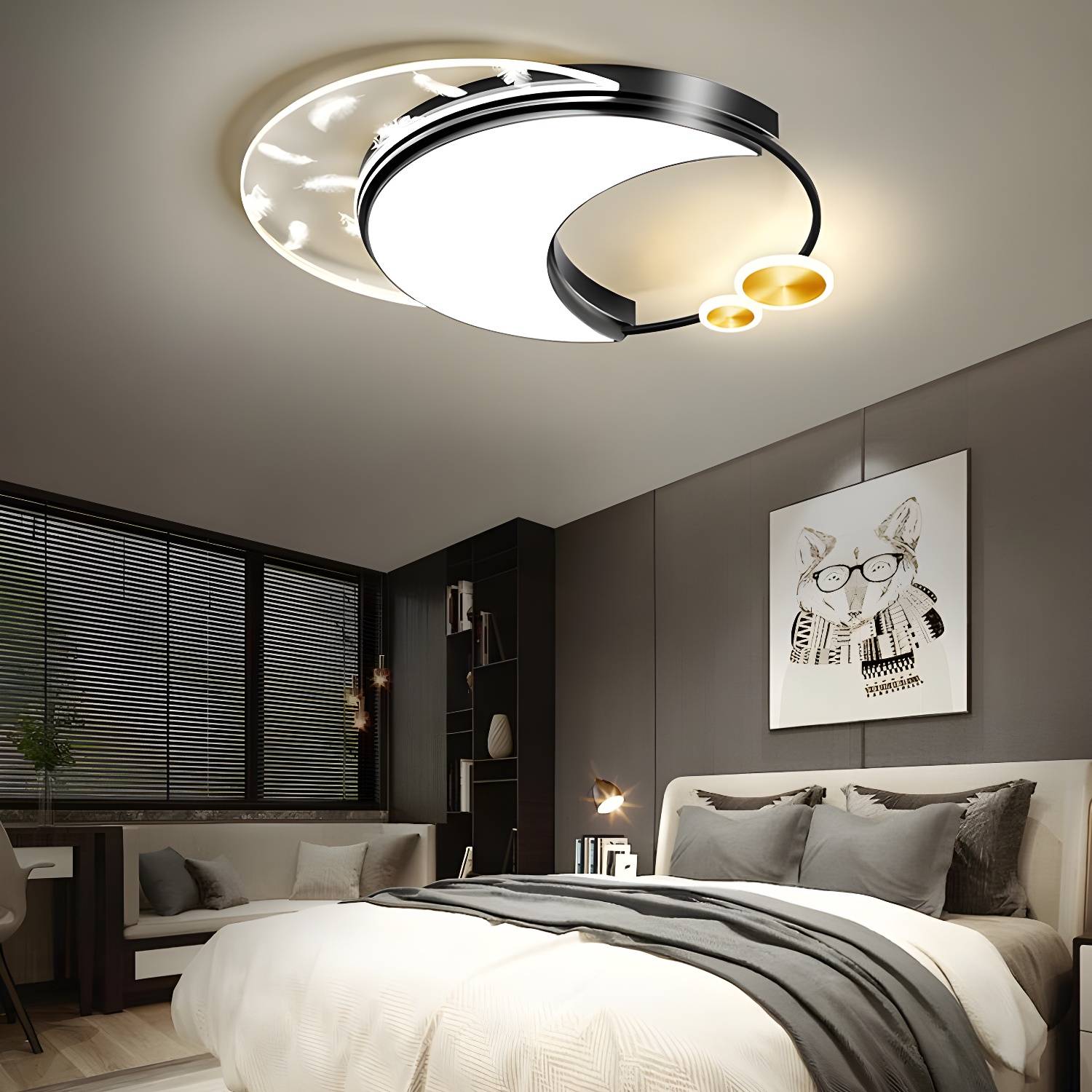 Imported image a78c9029af5a 2897569.jpg