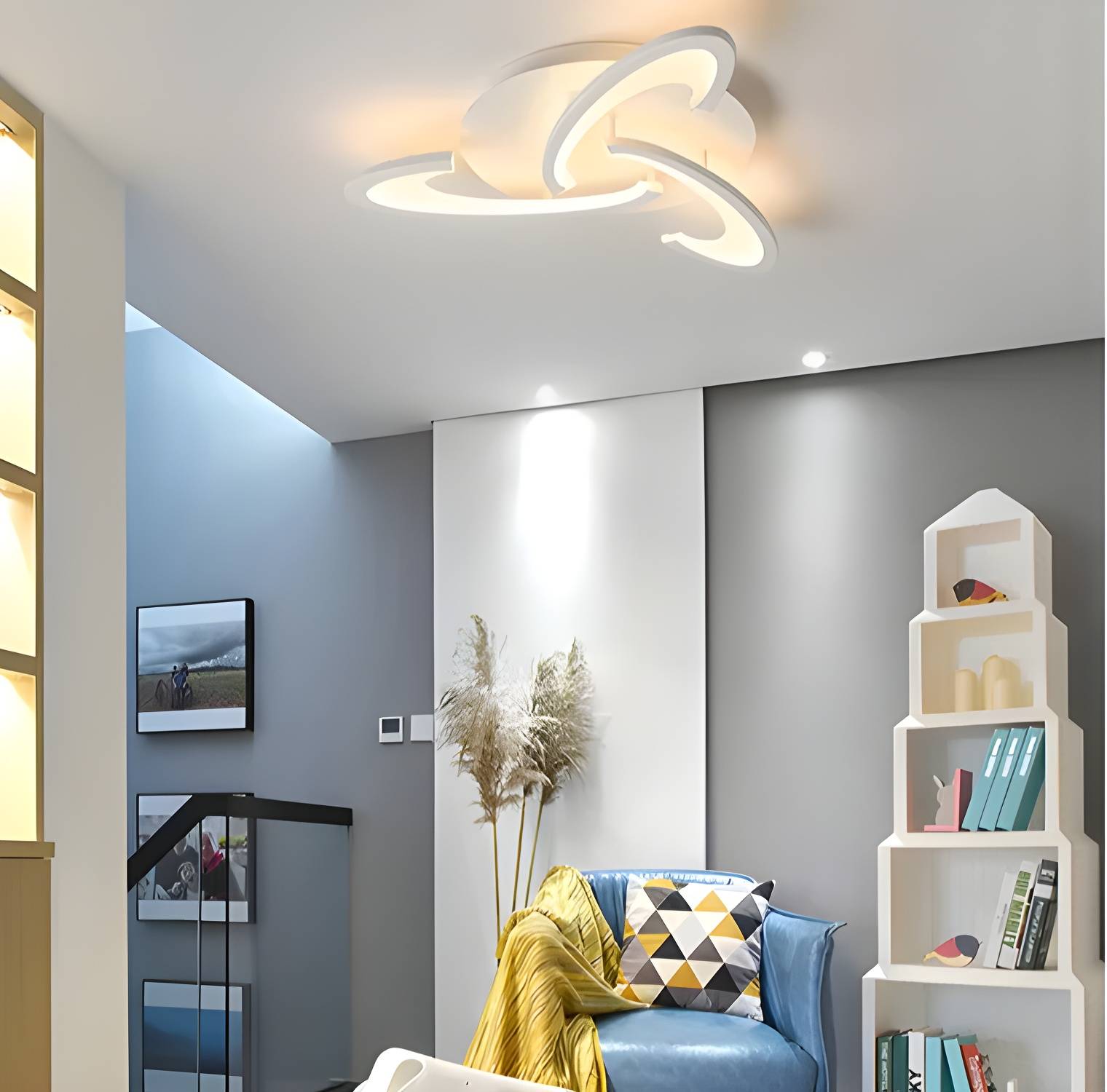 Imported image d908d207a07a 2897589.jpg