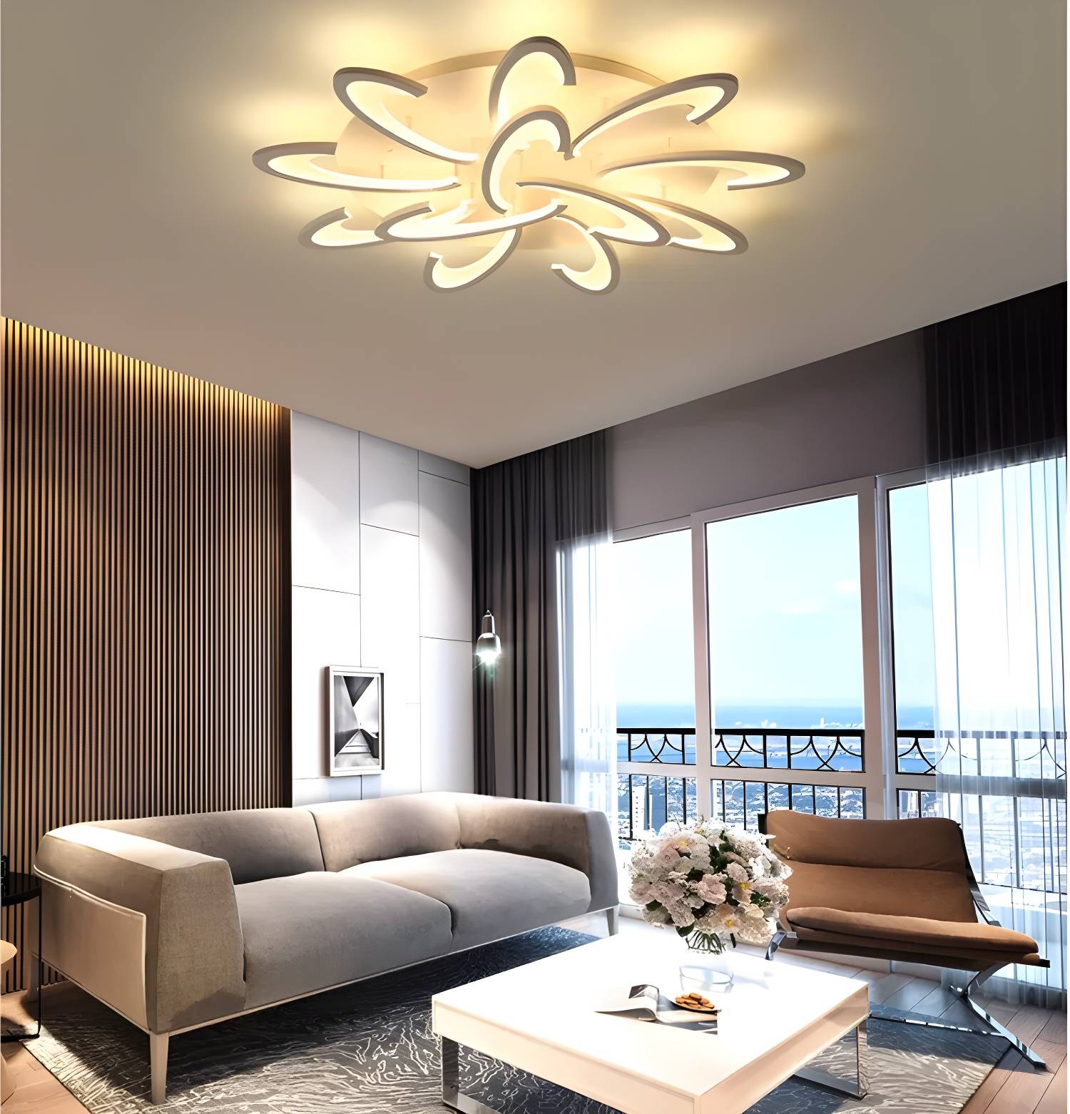 Imported image 8a9a0a39f98d 2897590.jpg