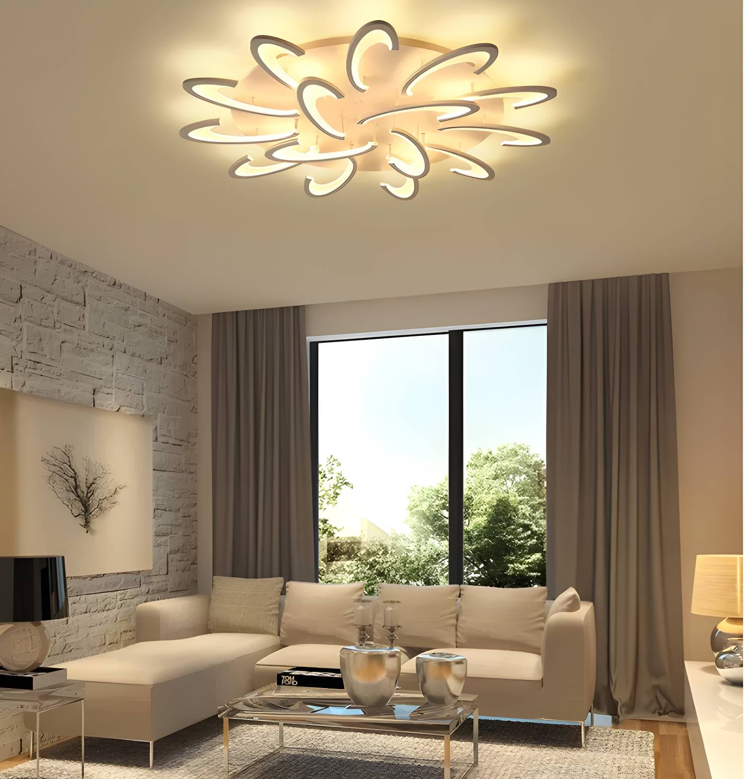 Imported image c9b4a4655dd4 2897591.jpg