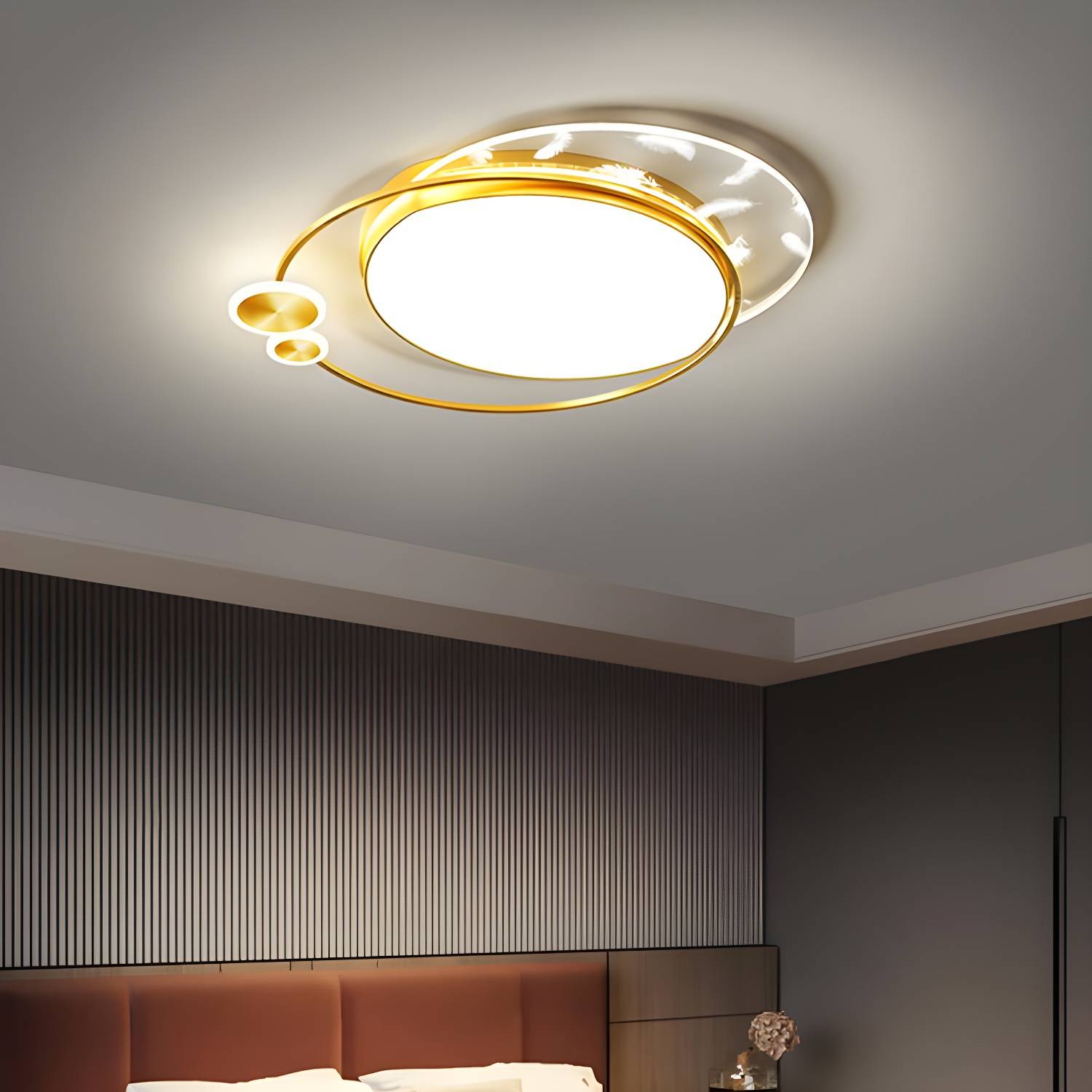 Imported image e25d21853fcf 2897593.jpg