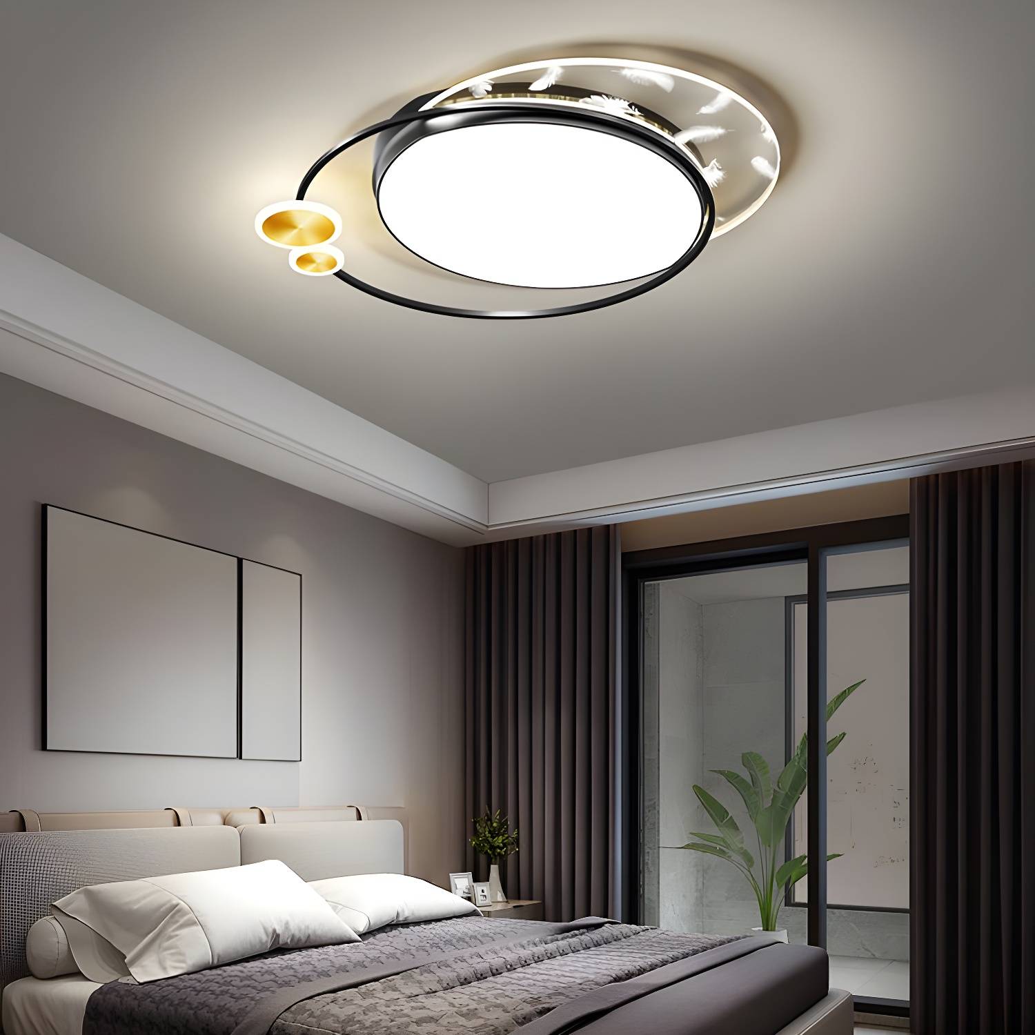 Imported image 4da7161866eb 2897595.jpg