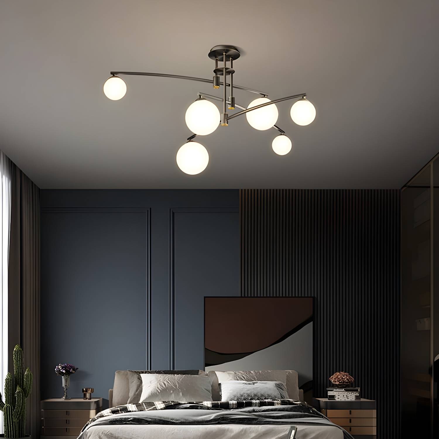 Imported image b84edfcbd35a 2897622.jpg