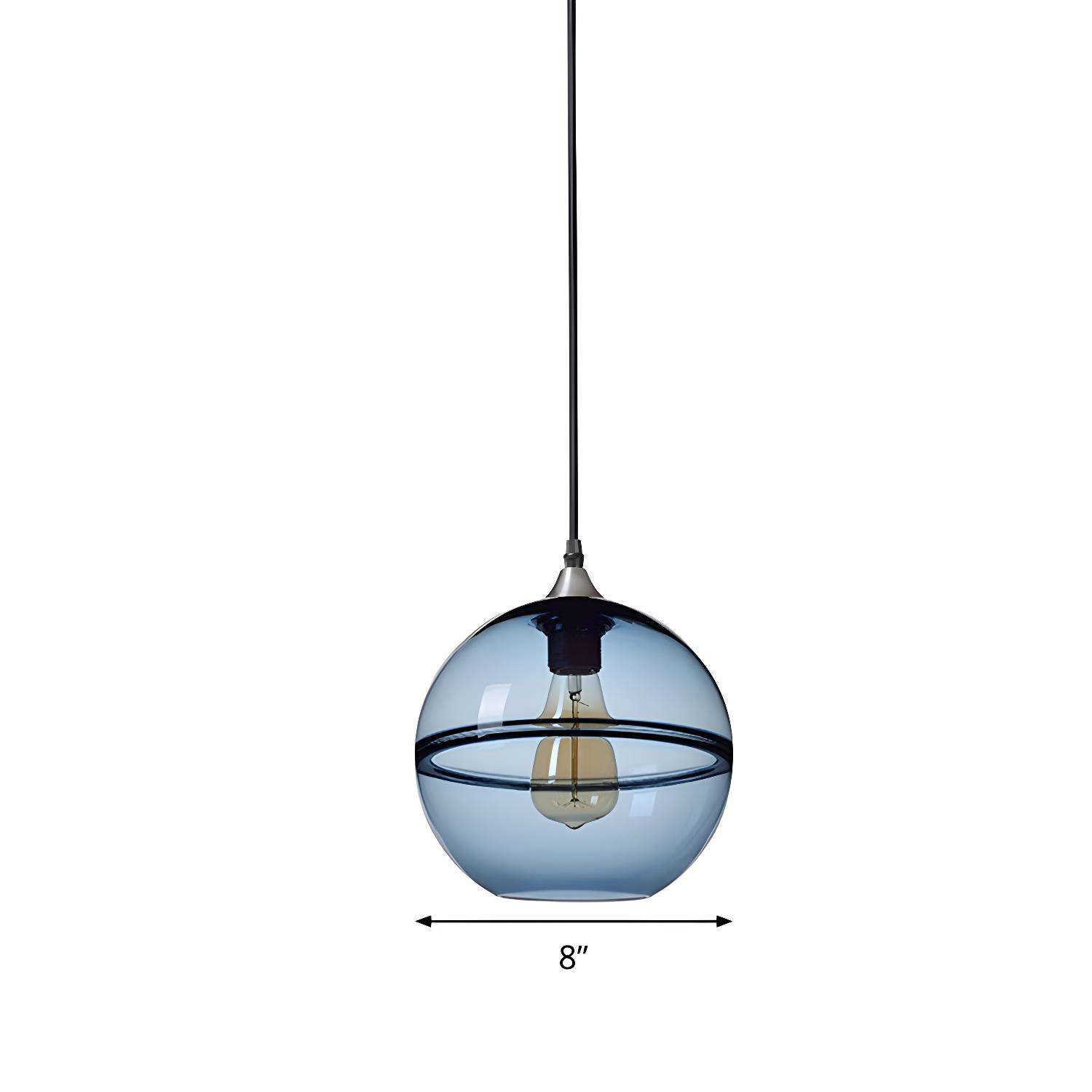 Imported image 24260d6b5bb3 289887.jpg