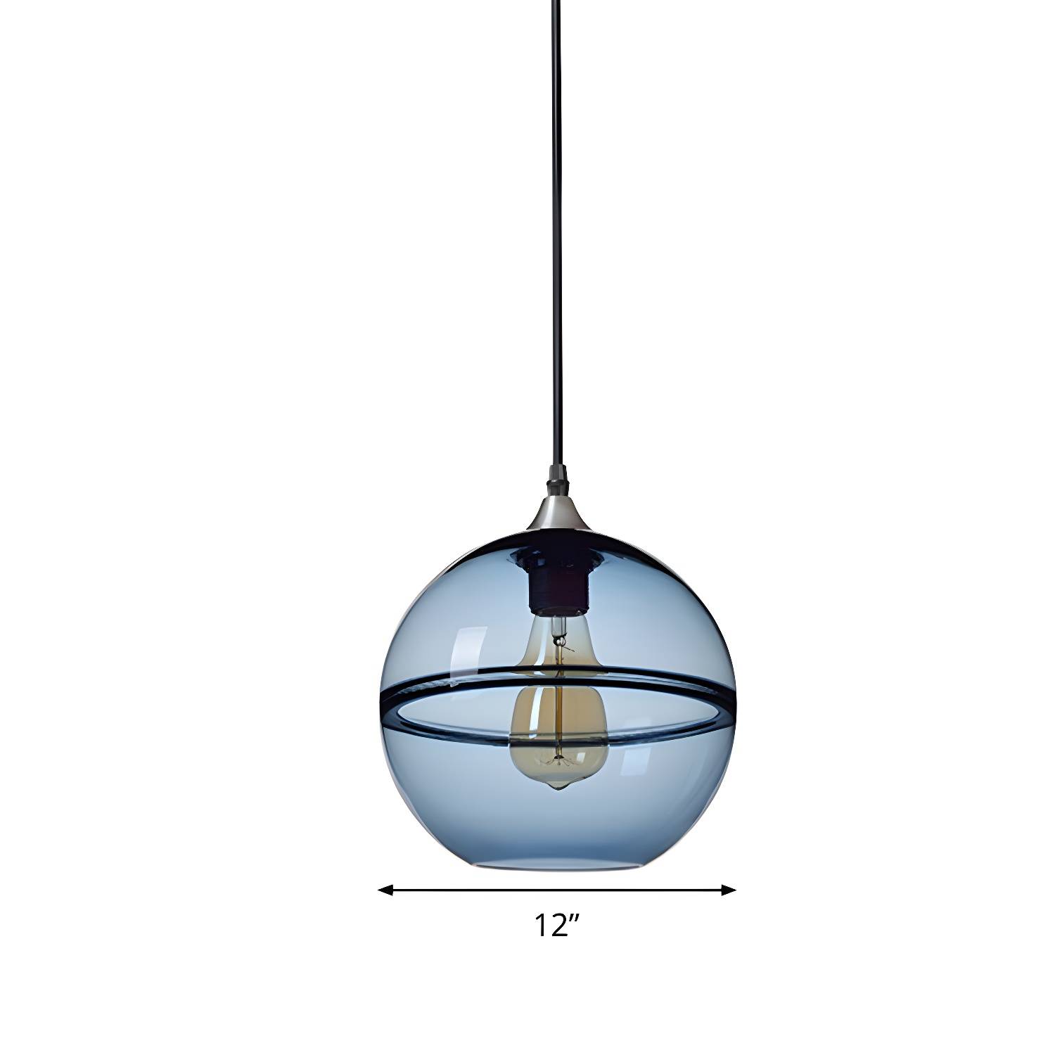 Imported image 2957fc2f17cc 289889.jpg
