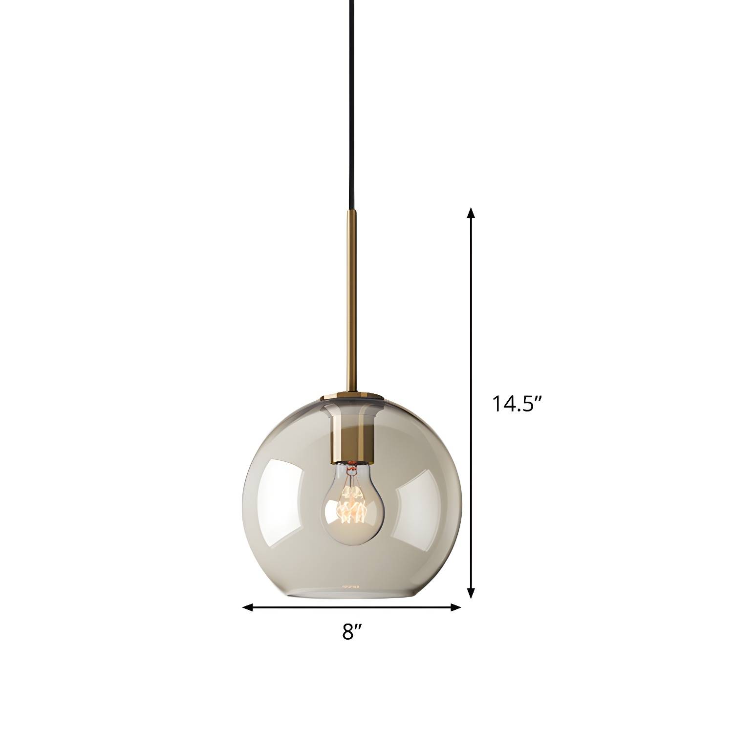 Imported image f5fd3b2ccb52 290040.jpg