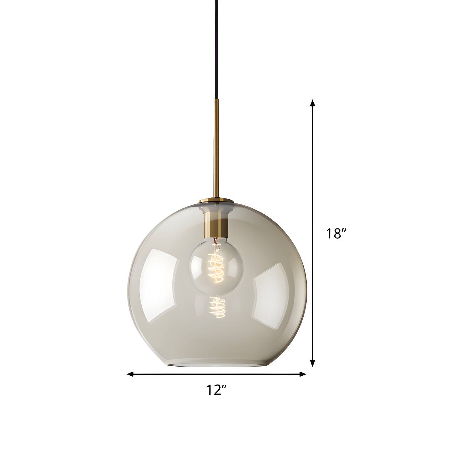 Imported image 6a2e8ba0d56a 290045.jpg