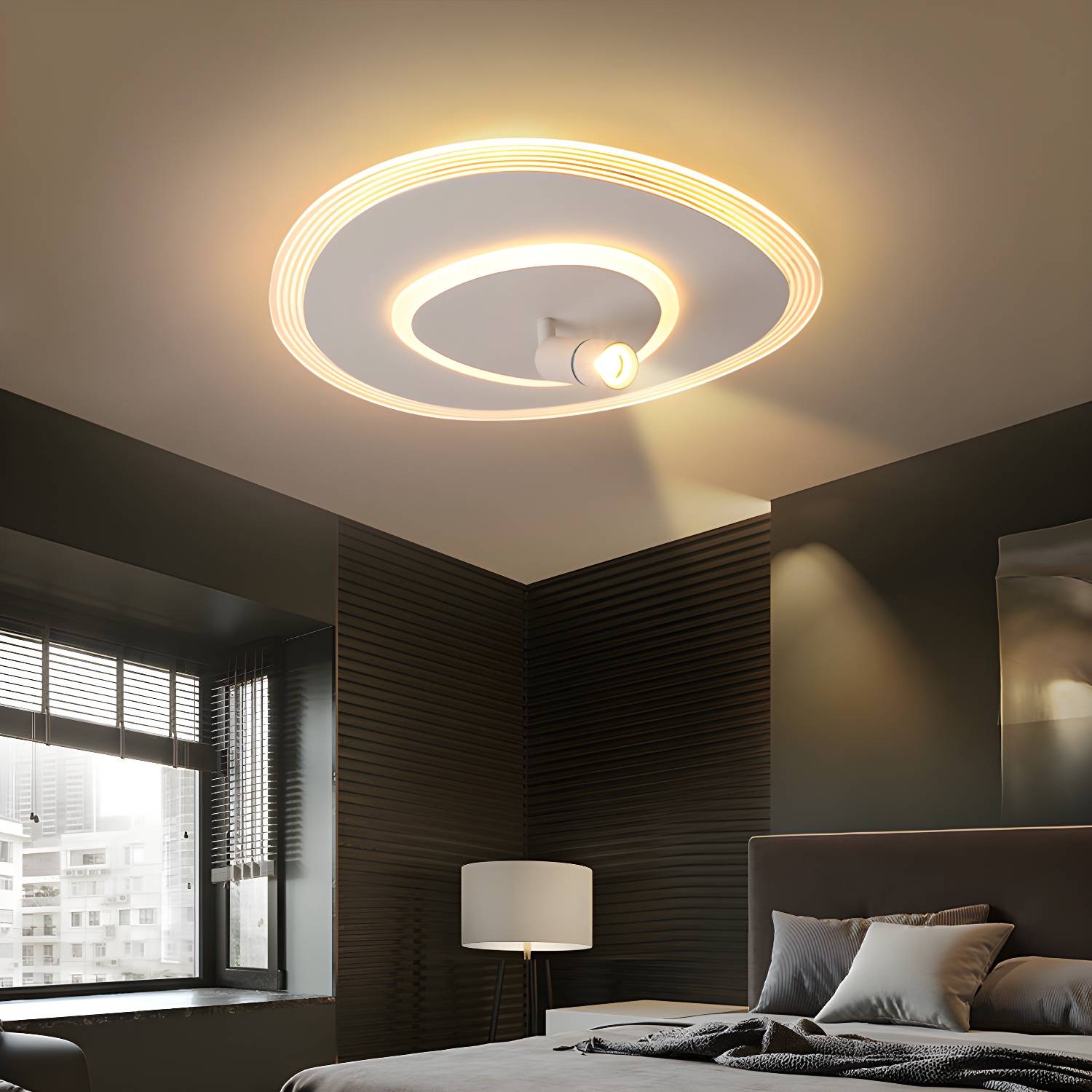 Imported image 6a95230b7be4 2900679.jpg