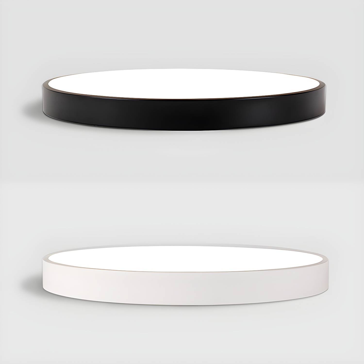 Imported image a9b7095ef070 2900834.jpg