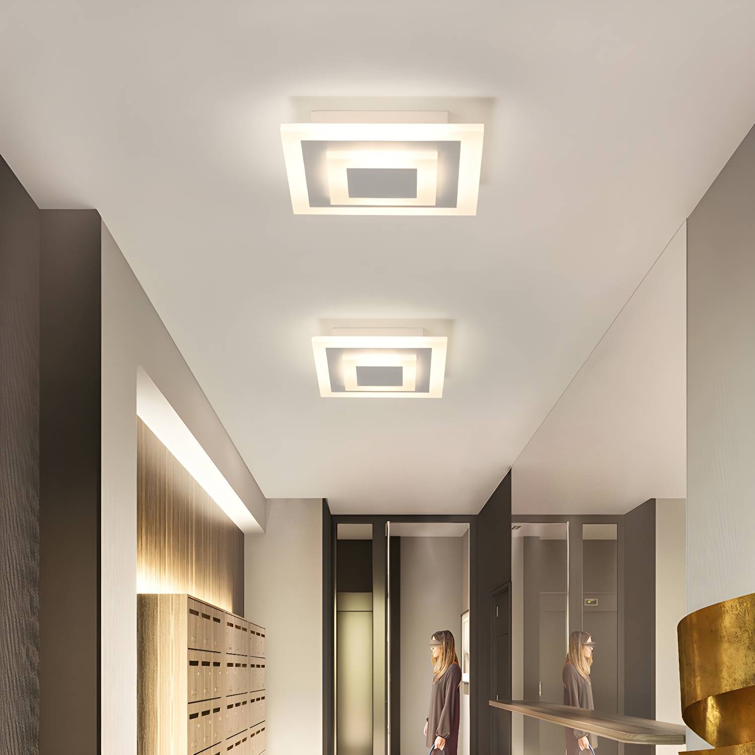 Imported image d8c70e20cae6 2900856.jpg