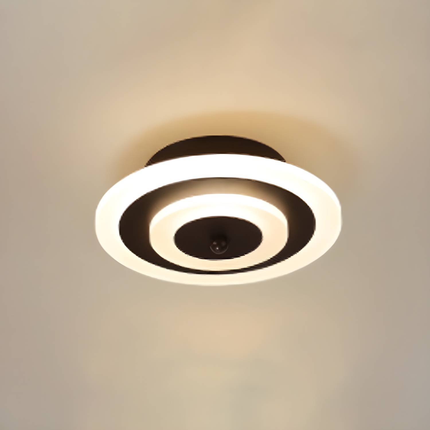 Imported image b131f87dea4a 2900858.jpg