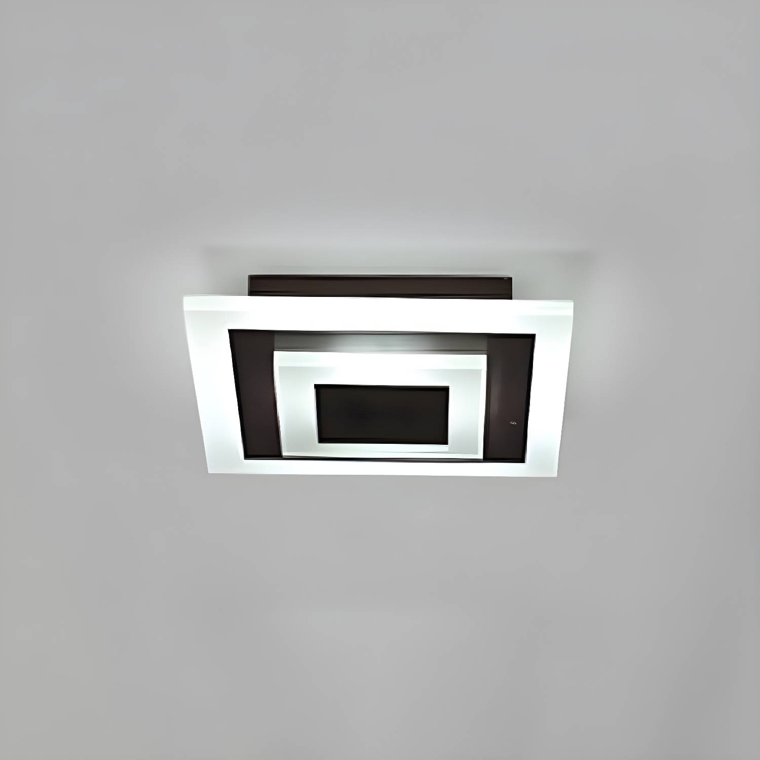 Imported image 04dd924df37a 2900861.jpg