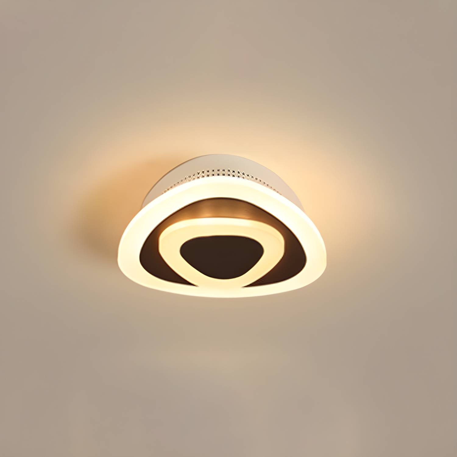Imported image 2ea67ad3fcf9 2900865.jpg