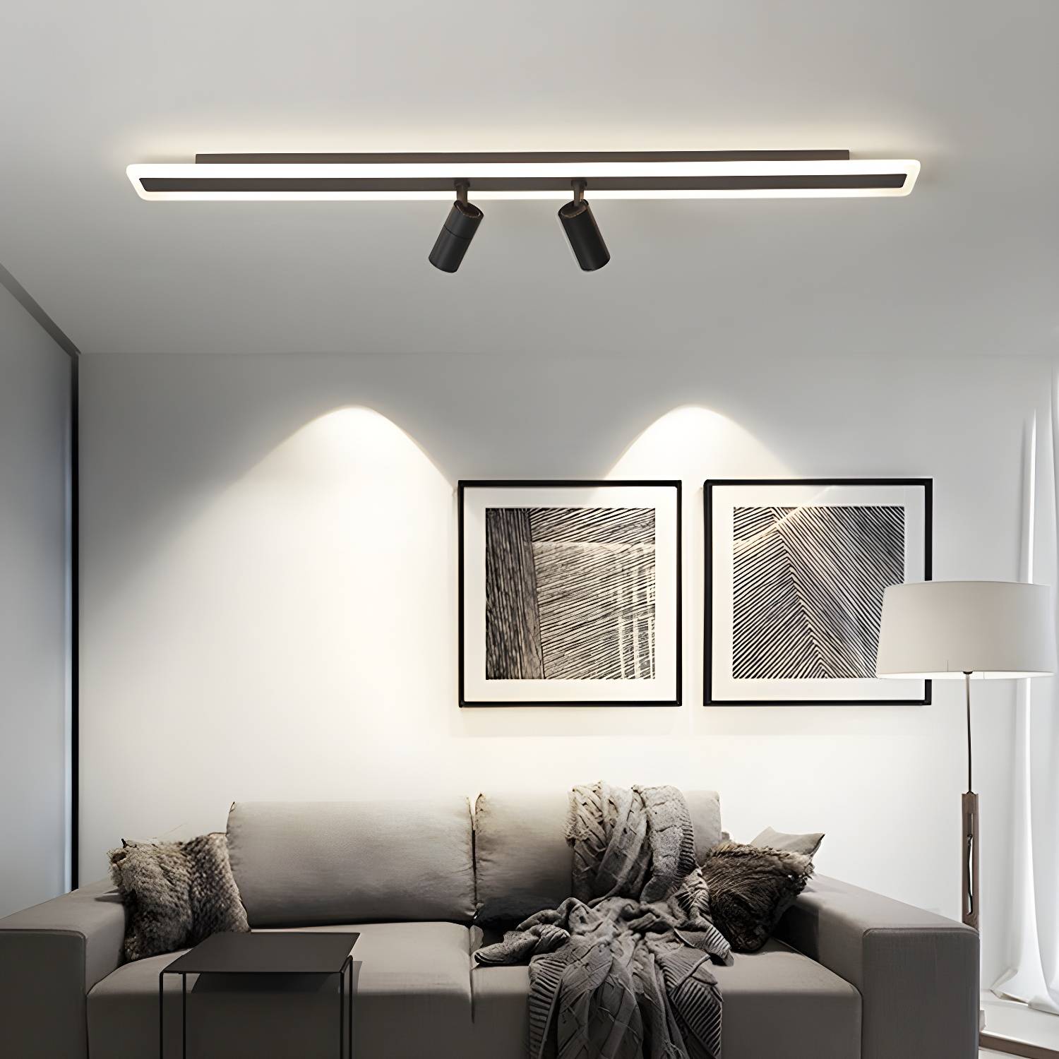 Imported image d03eb1c67412 2900881.jpg