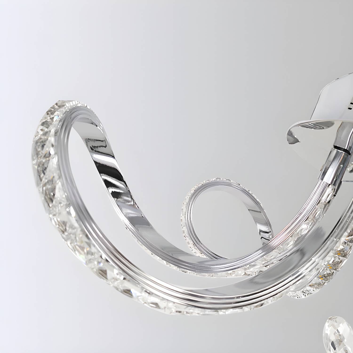 Imported image 98bd7372d45e 2900927.jpg