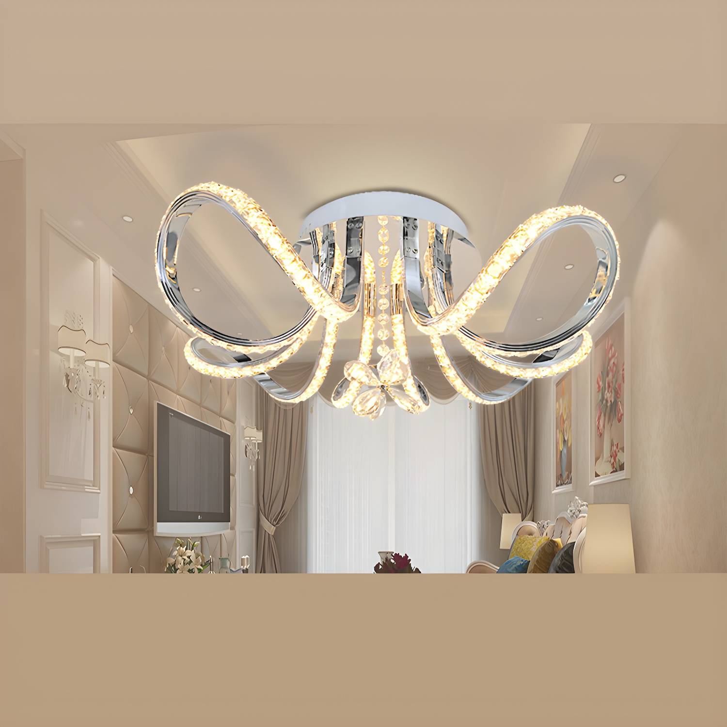 Imported image 7840d08bf951 2900928.jpg