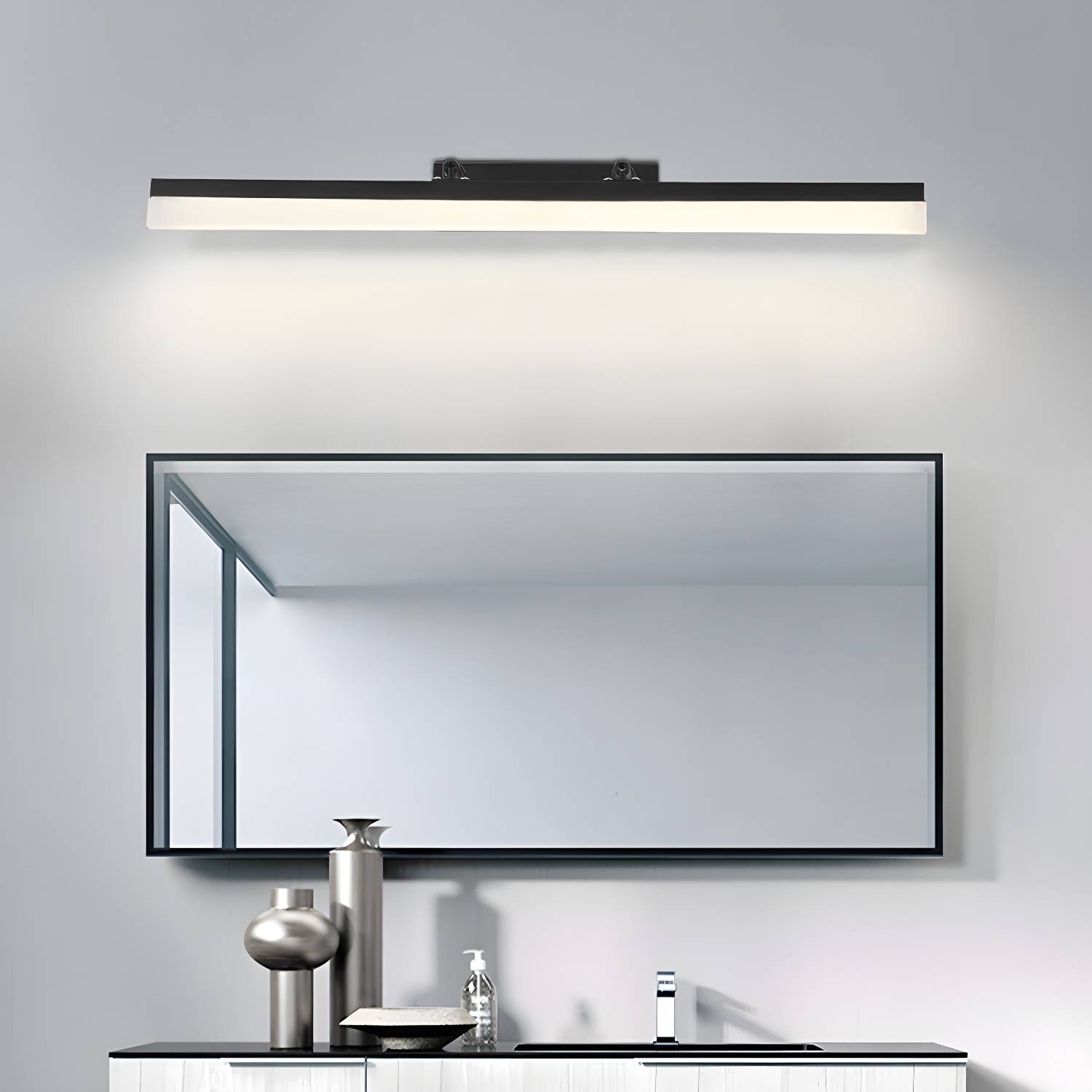 Imported image db4173fdff1e 2900977.jpg