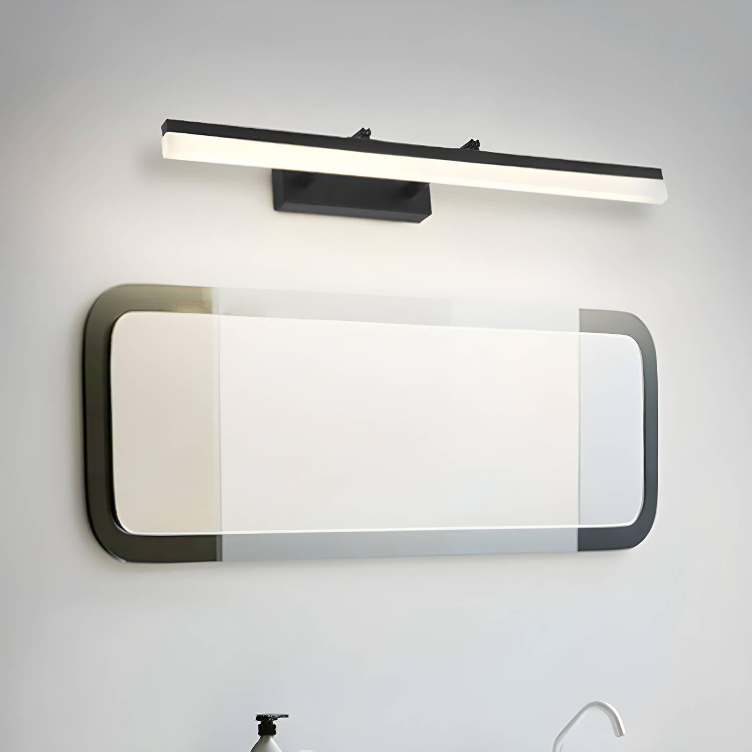 Imported image 742e4f68ab36 2900978.jpg