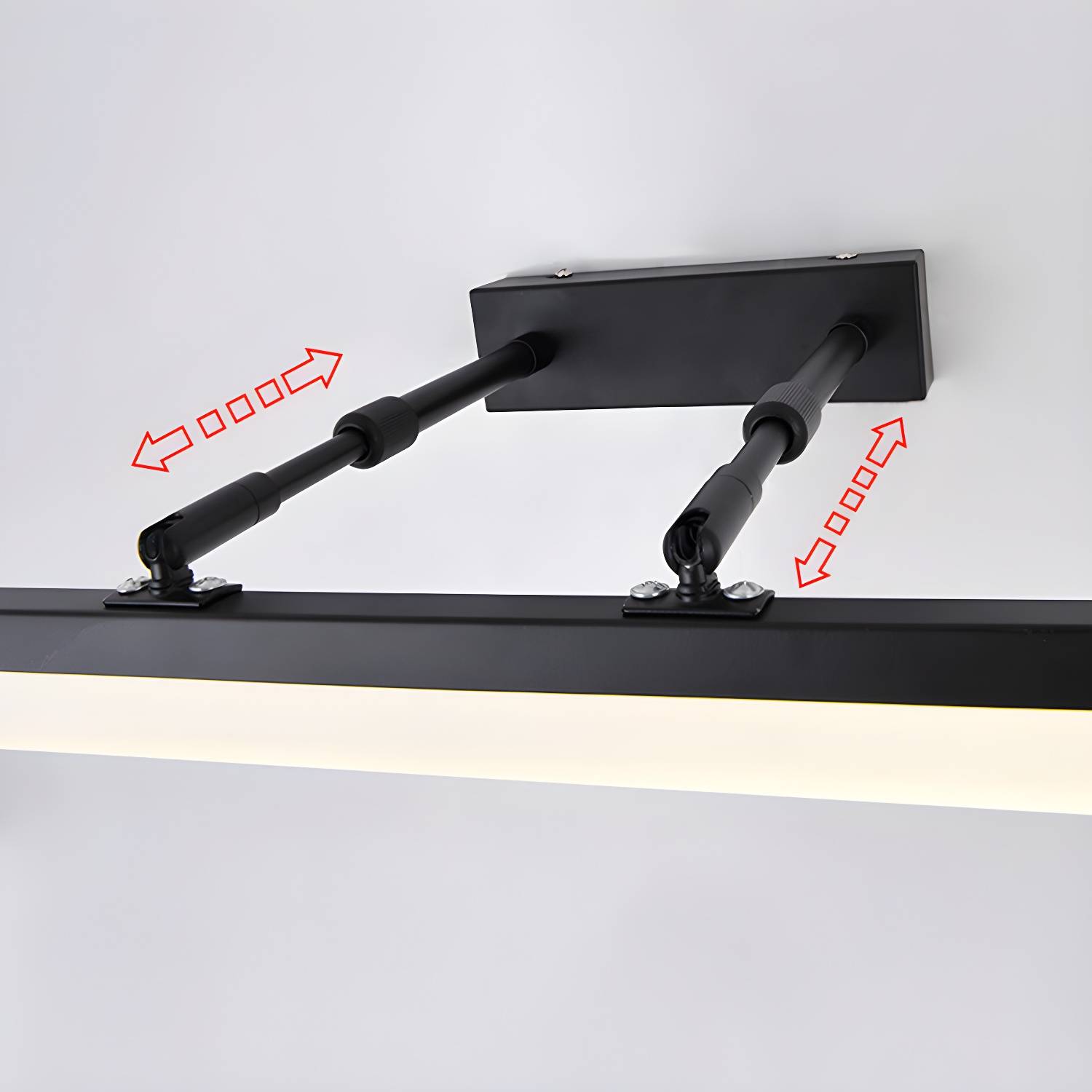 Imported image 62df04822463 2900982.jpg