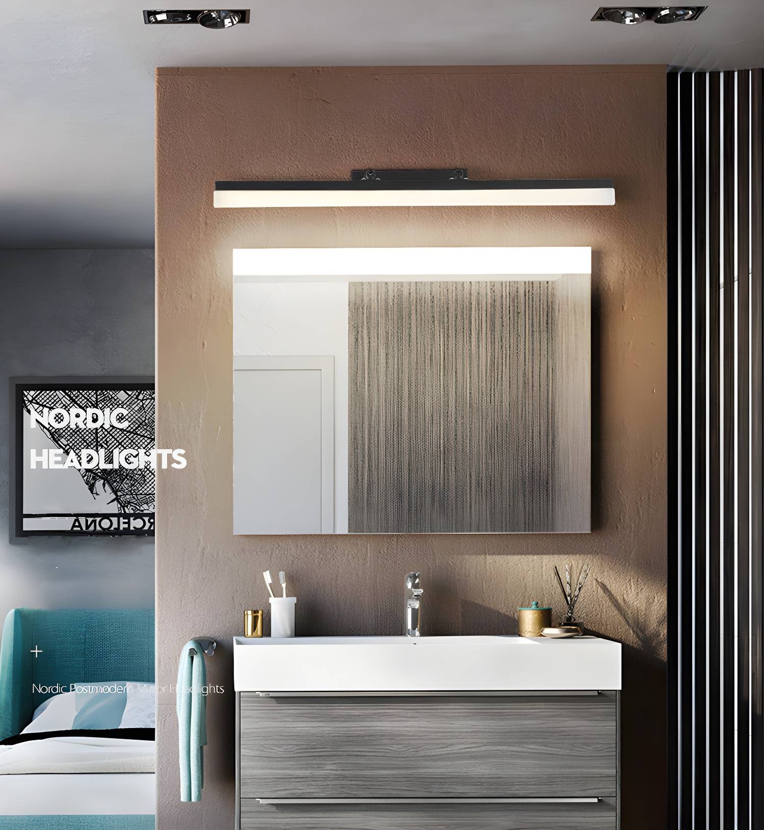 Imported image 5c6253d7e2bf 2900985.jpg
