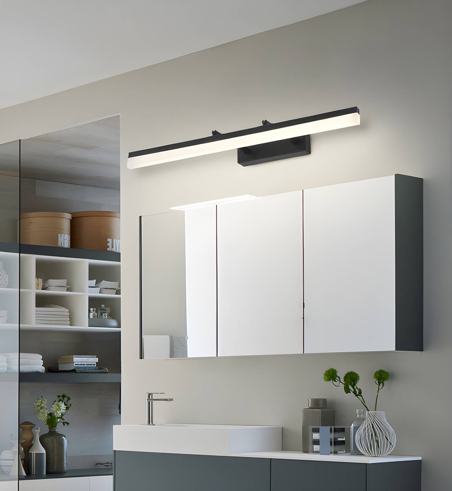Imported image f62d926ef267 2900986.jpg