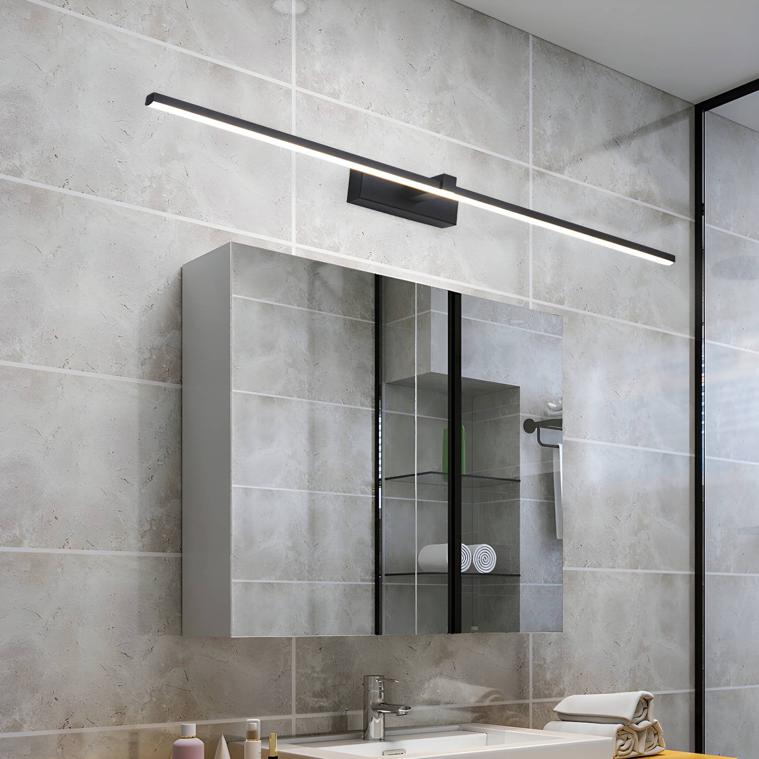 Imported image c3e76ab06d1a 2901076.jpg