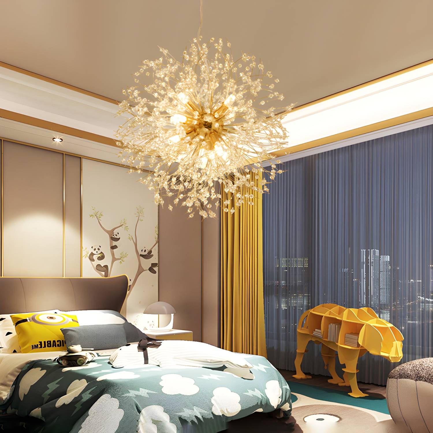 Imported image 37cda25cef35 2901138.jpg