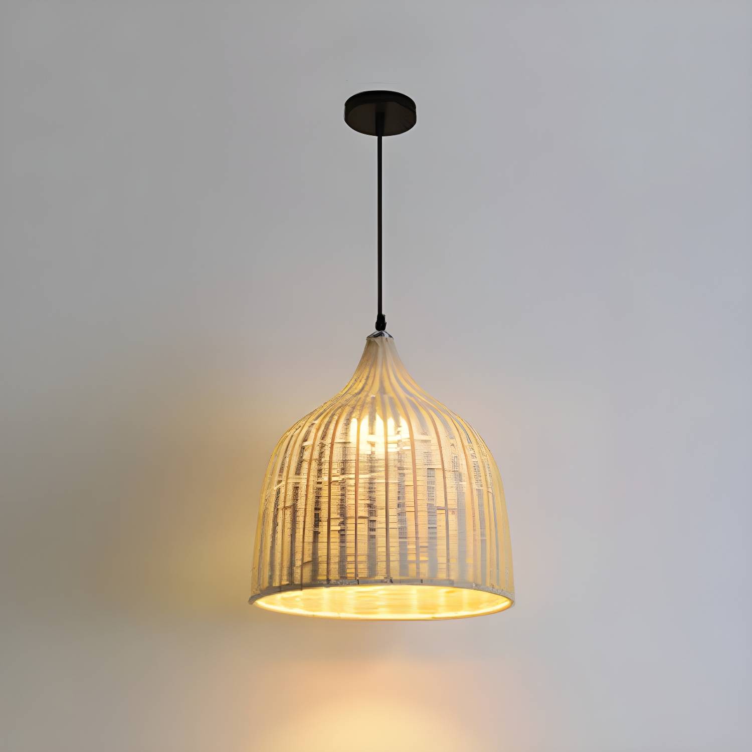 Imported image b062eb151631 2901312.jpg