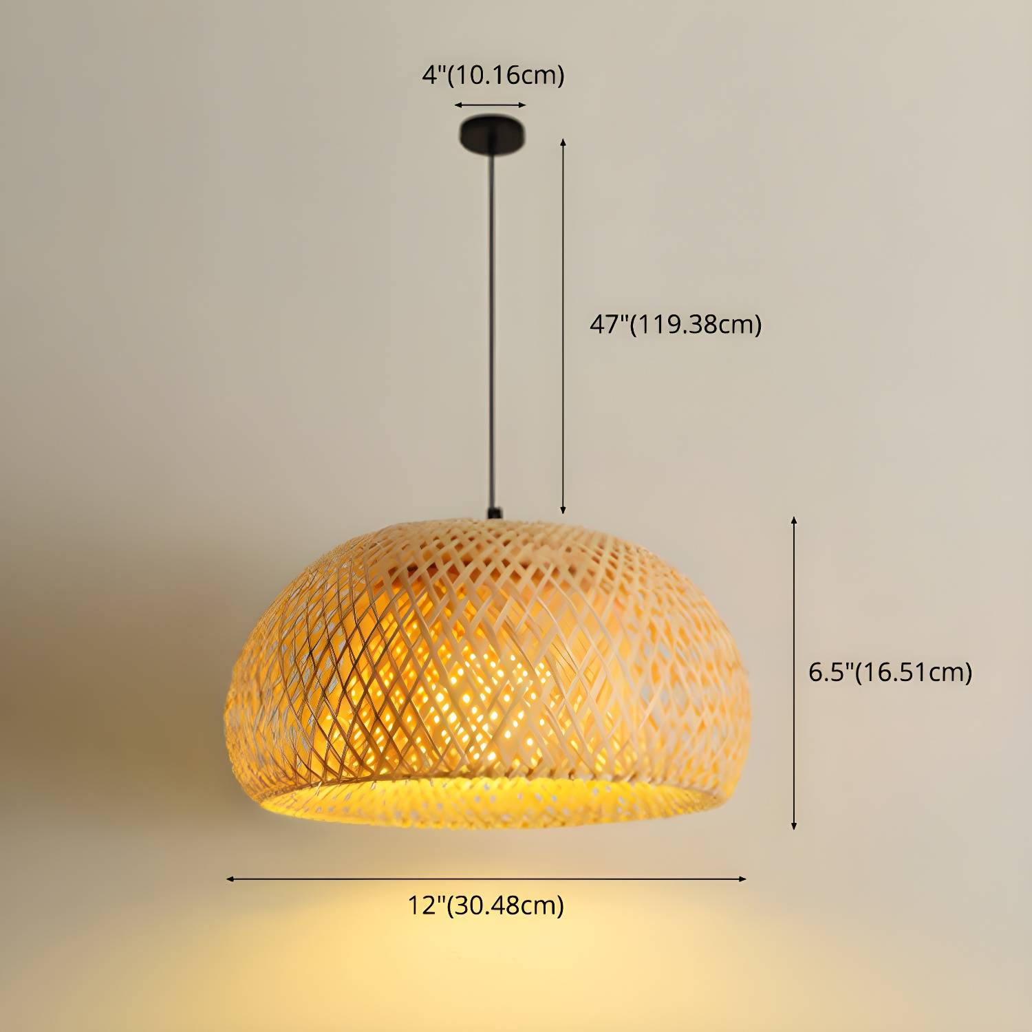 Imported image 4a0dd8479ce4 2901316.jpg