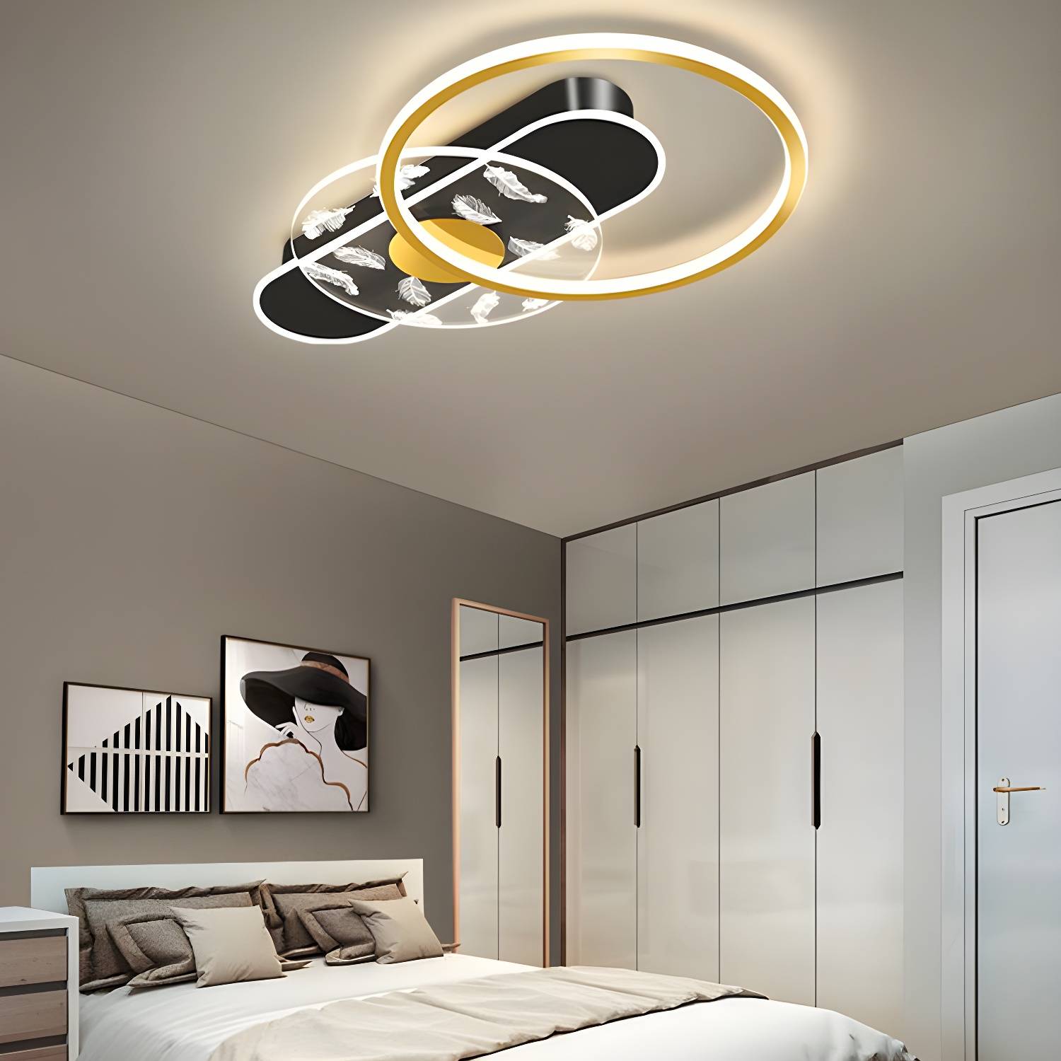 Imported image dd5ac279e734 2901416.jpg
