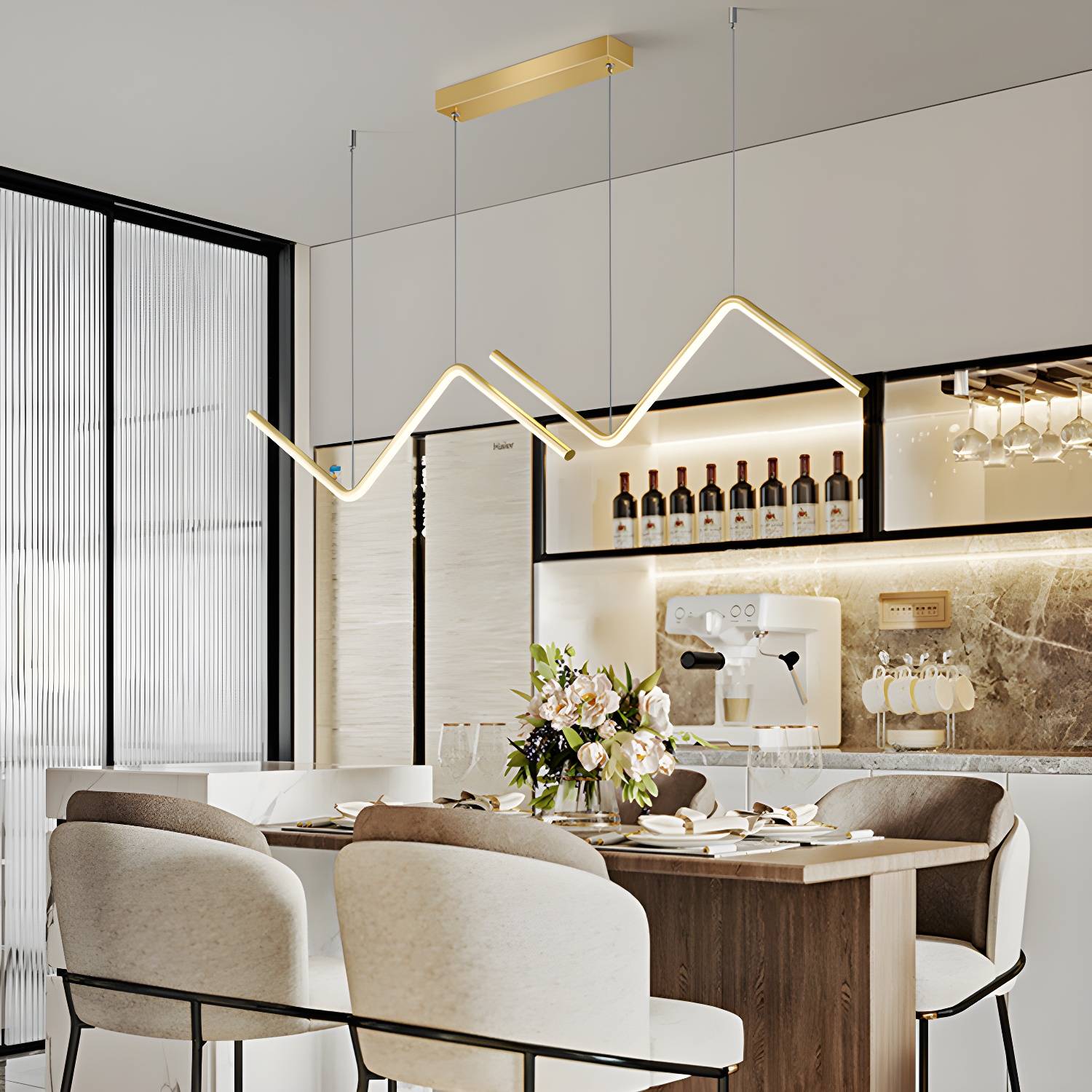 Imported image e741b9fe1214 2901588.jpg