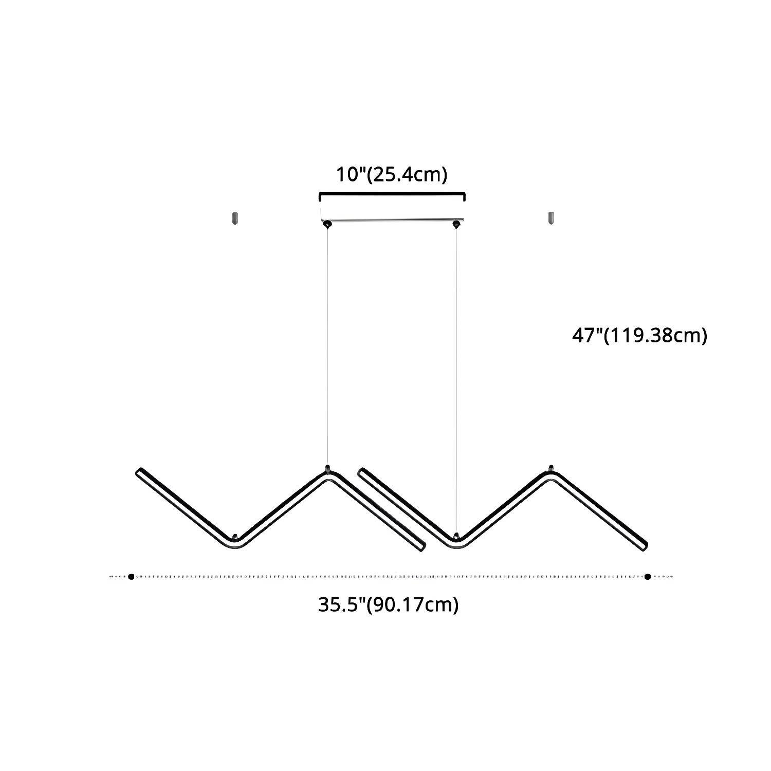 Imported image a2ef3ec3f8a3 2901592.jpg