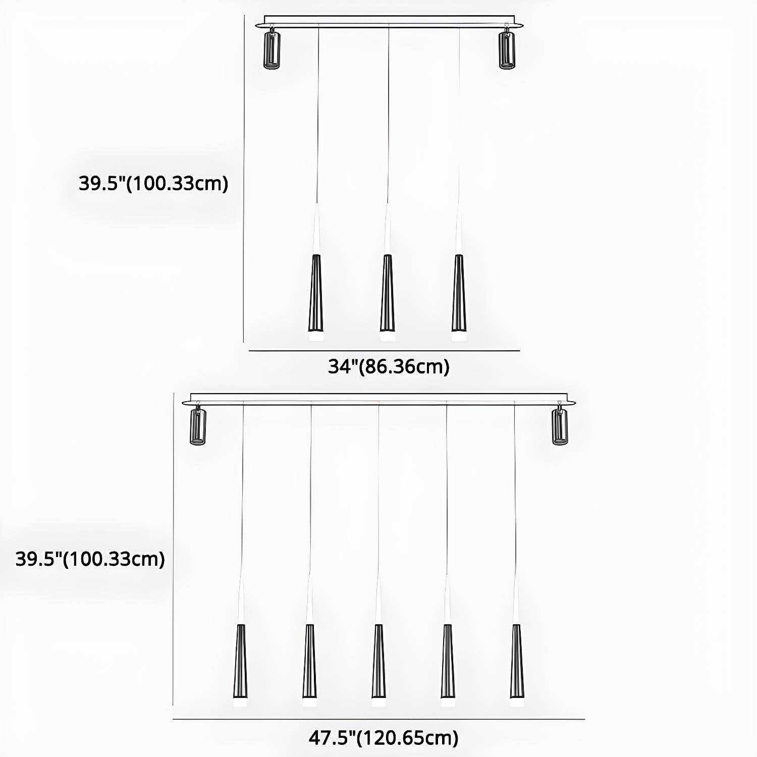 Imported image 12628cb3e7ec 2901672.jpg