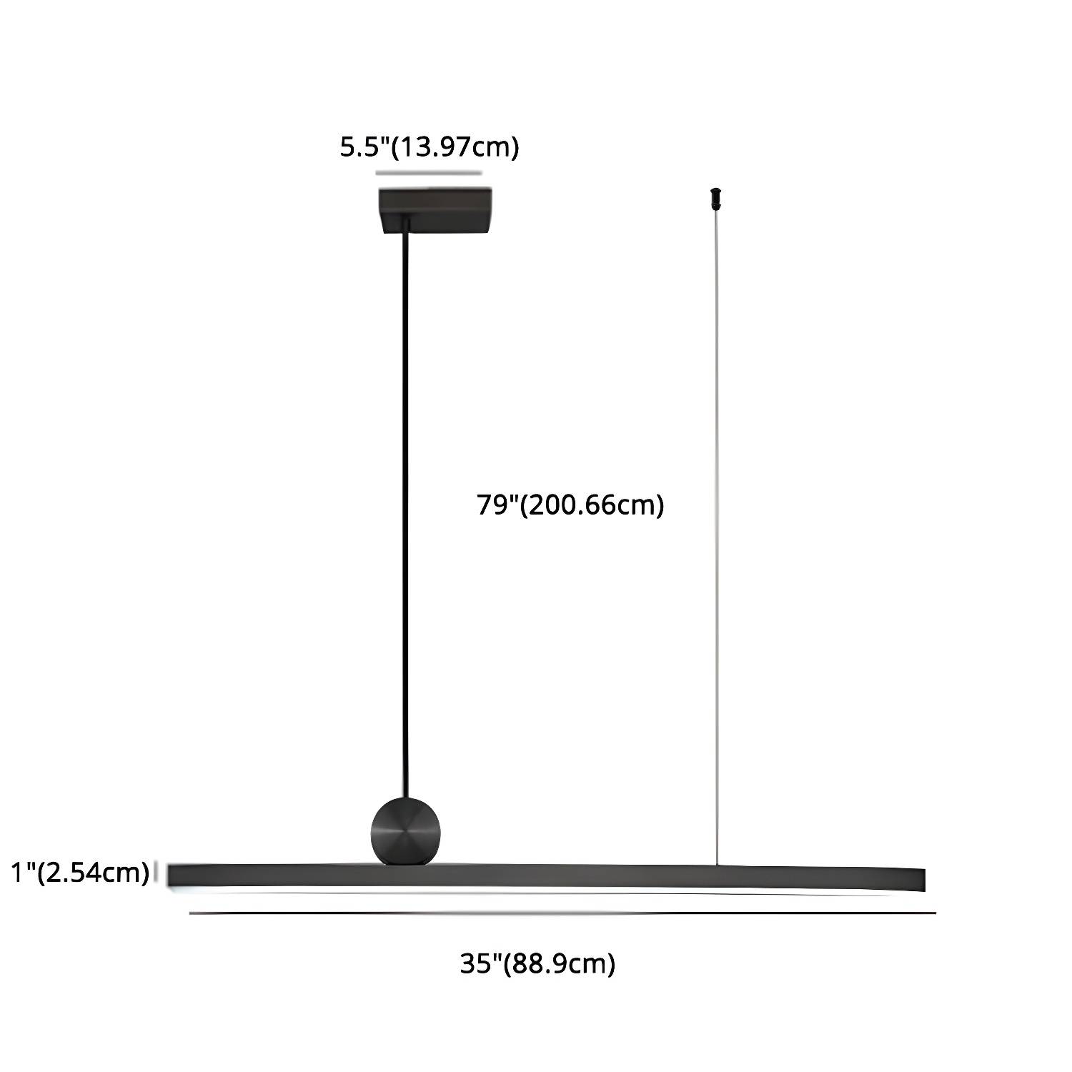 Imported image 314a94ed1b95 2901759.jpg