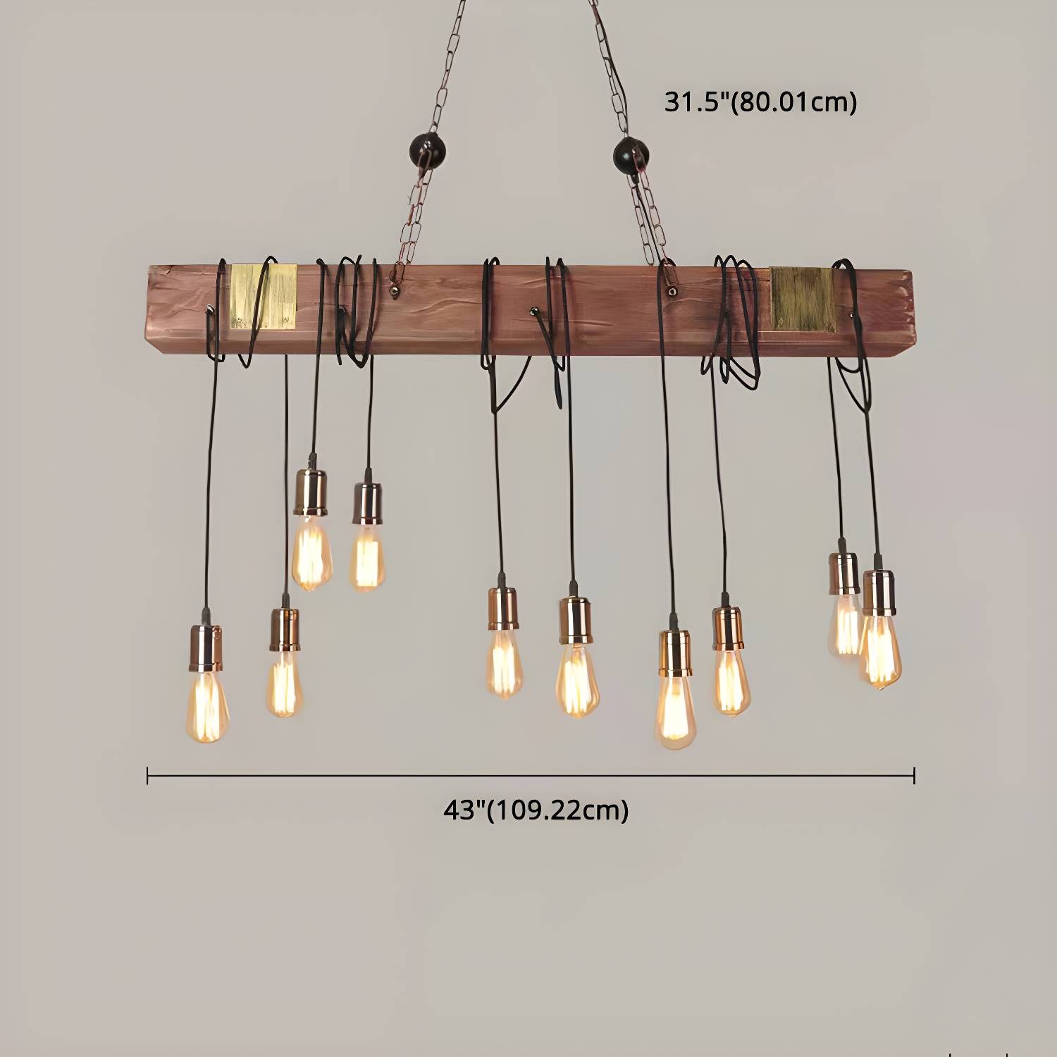 Imported image afadc05270a6 2901774.jpg