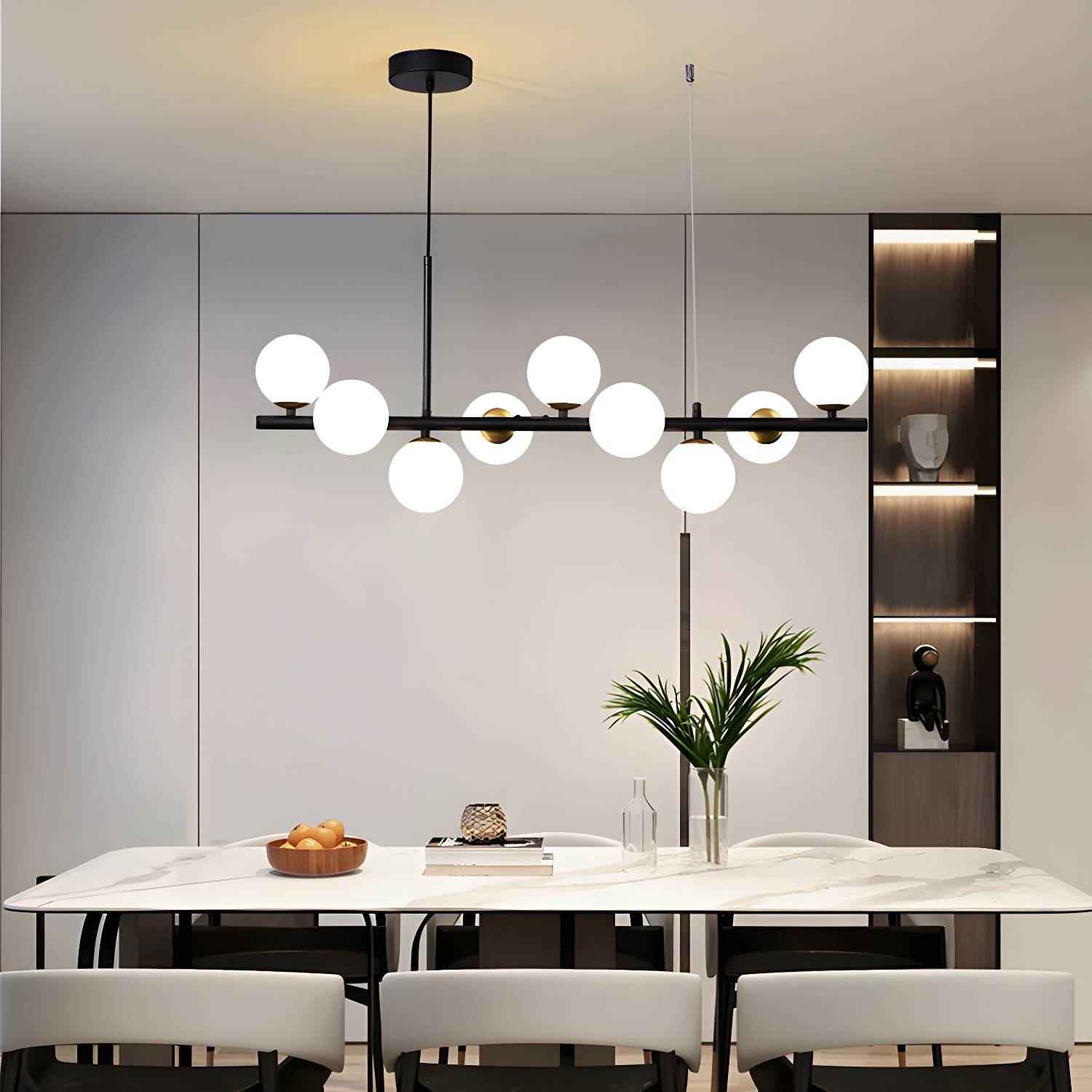 Imported image c46b09a5ebed 2901798.jpg