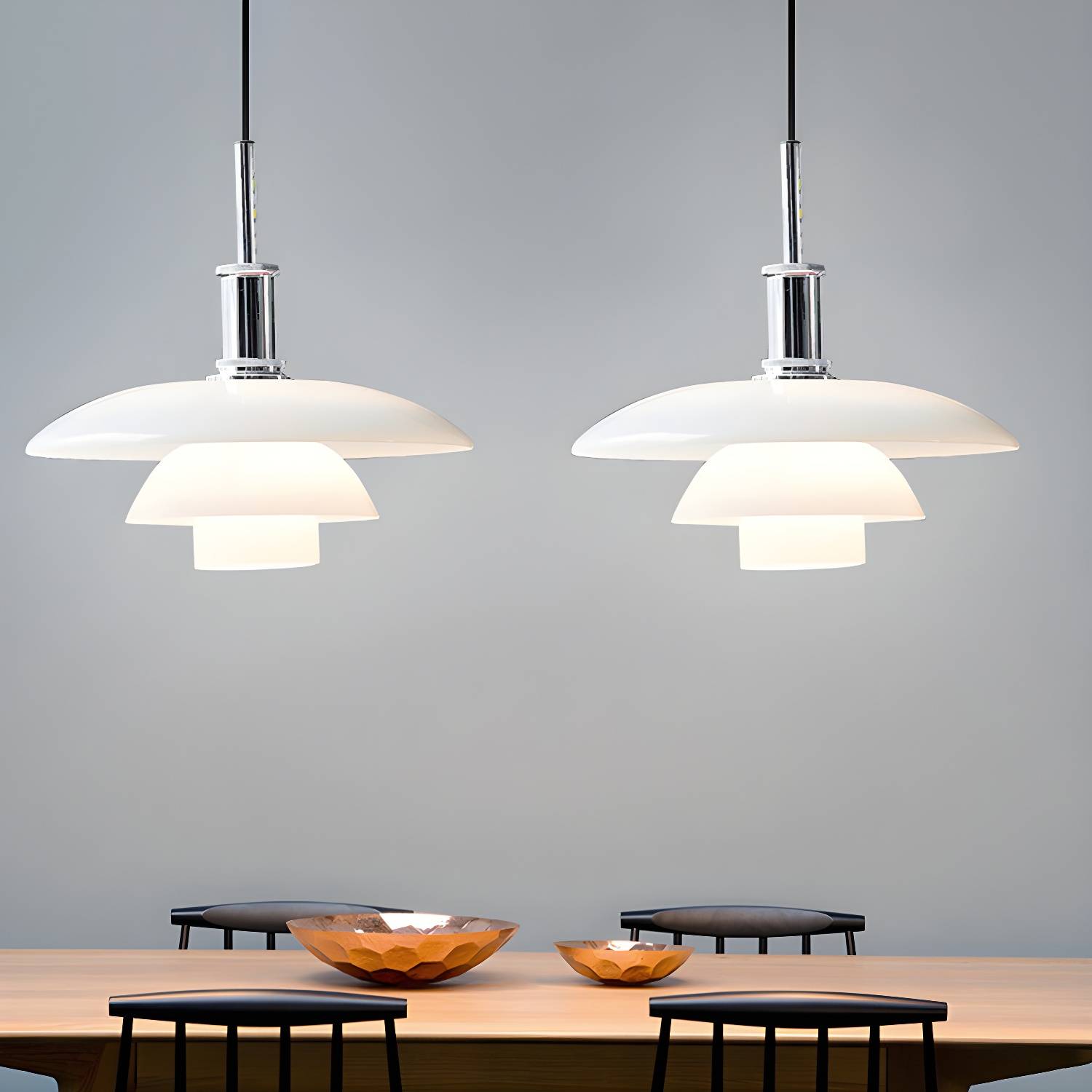 Imported image 73fc1491abfc 290181.jpg