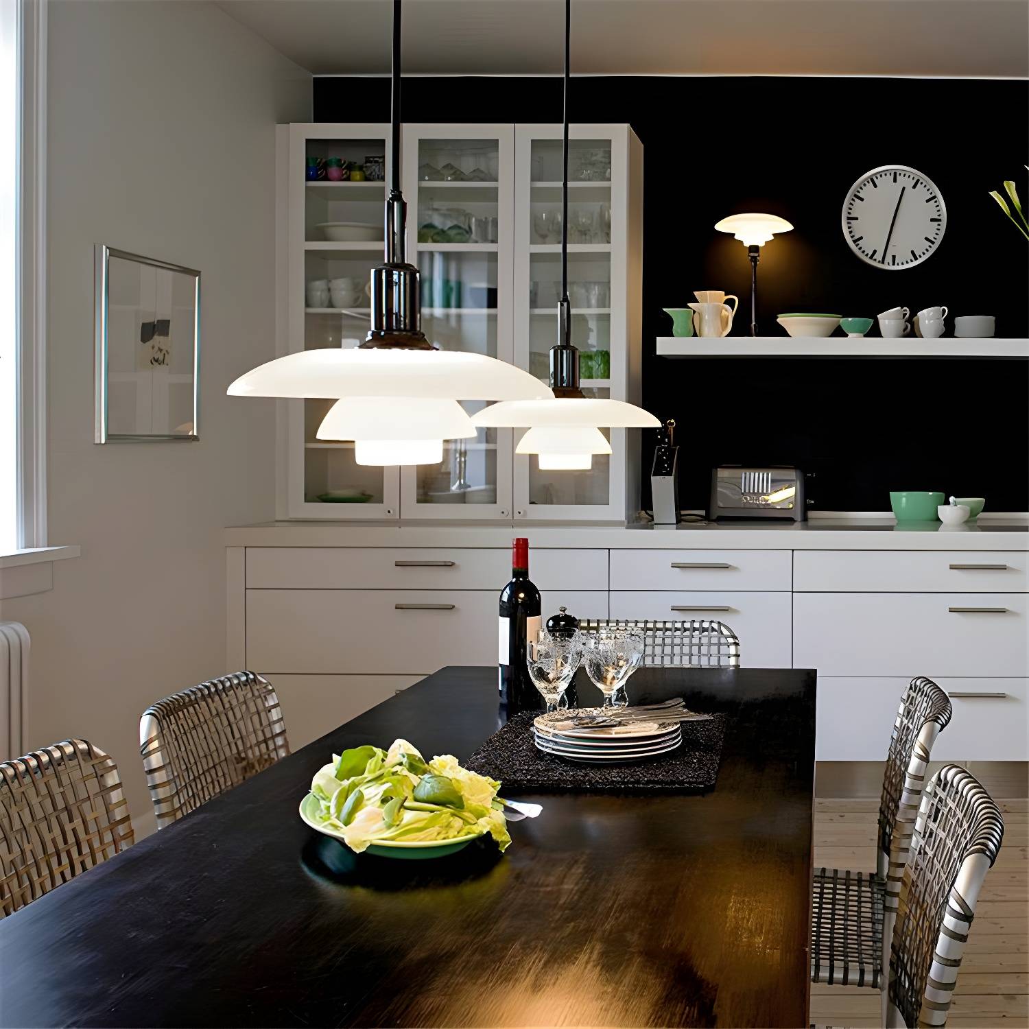 Imported image 49f3c6b6a88e 290182.jpg