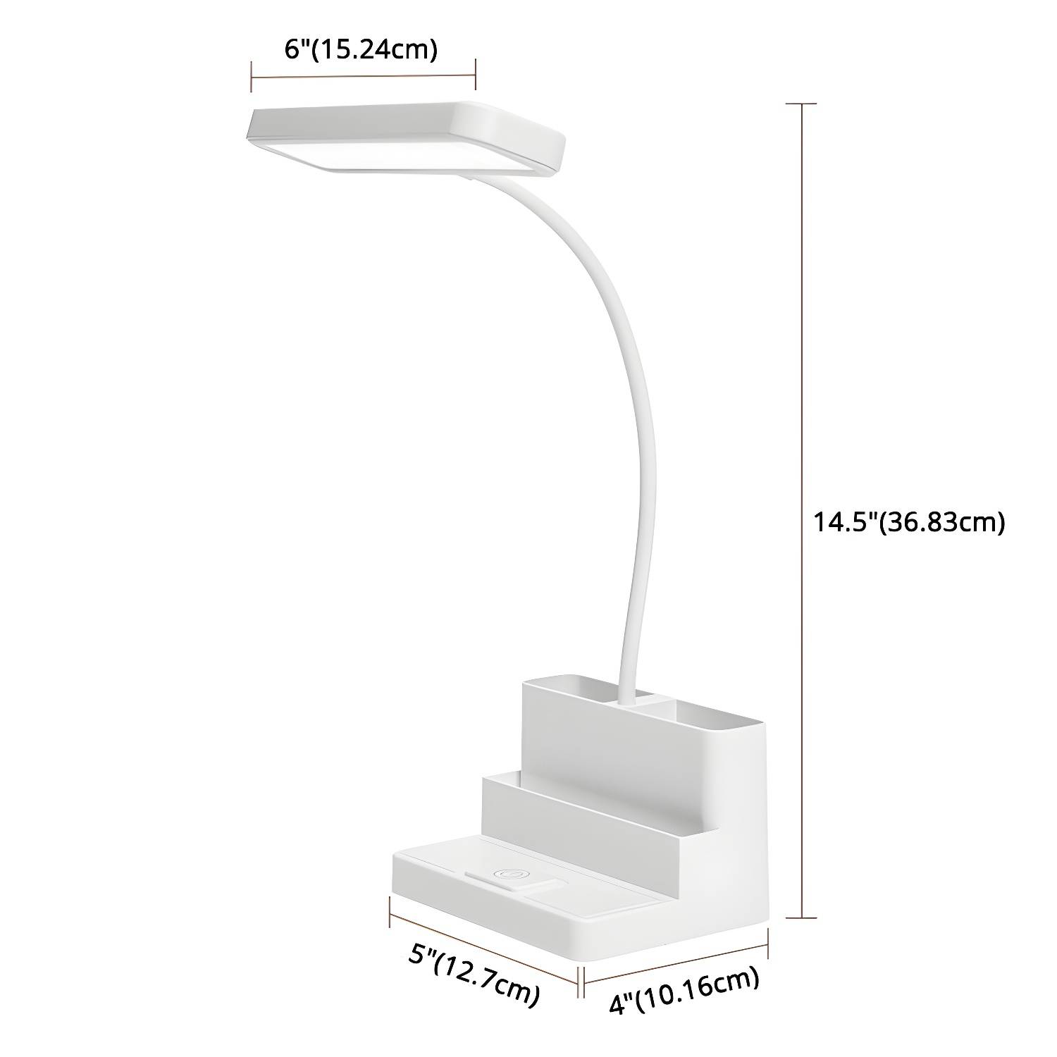 Imported image 6f13ce27c5e1 2901953.jpg