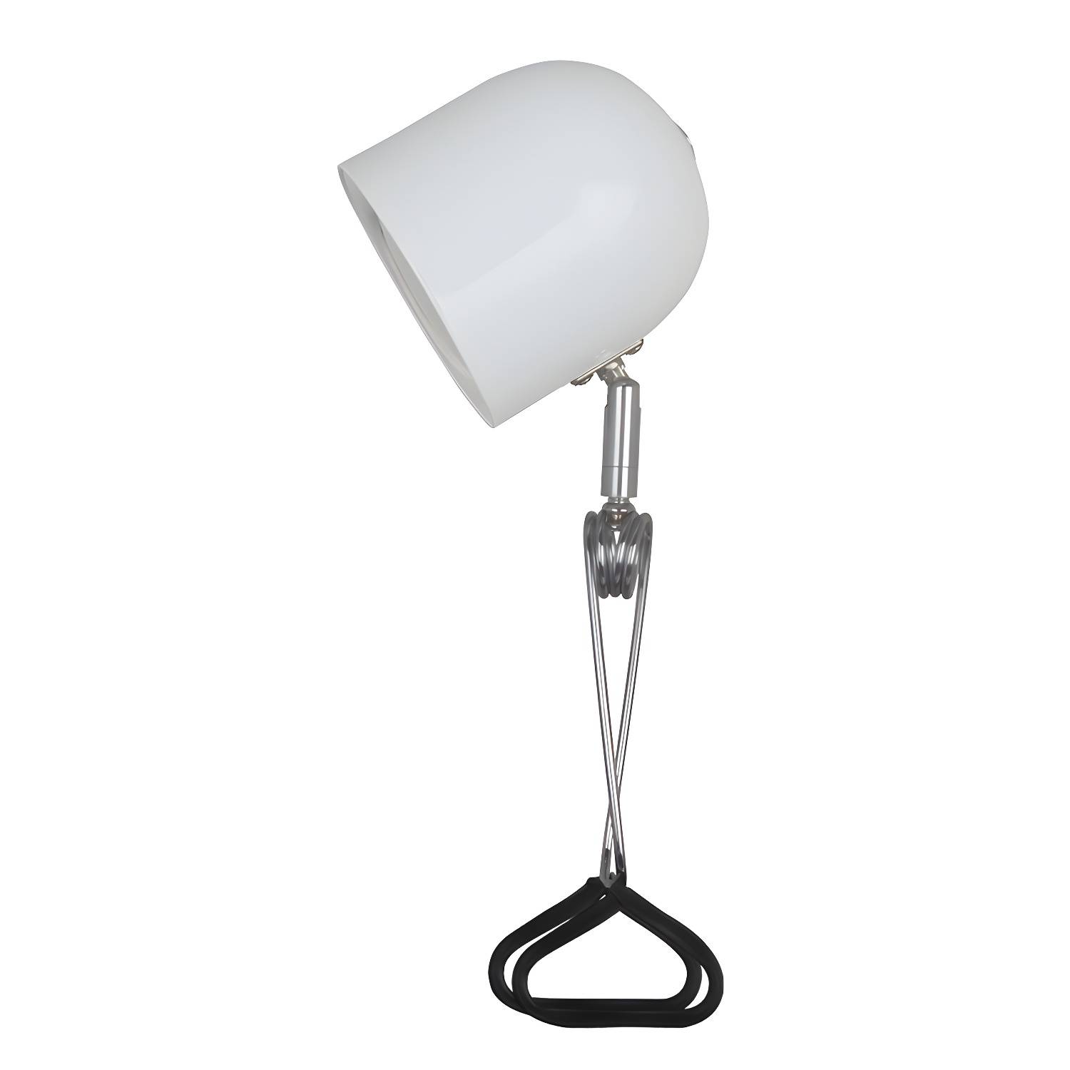Imported image cc91276792d7 2901971.jpg