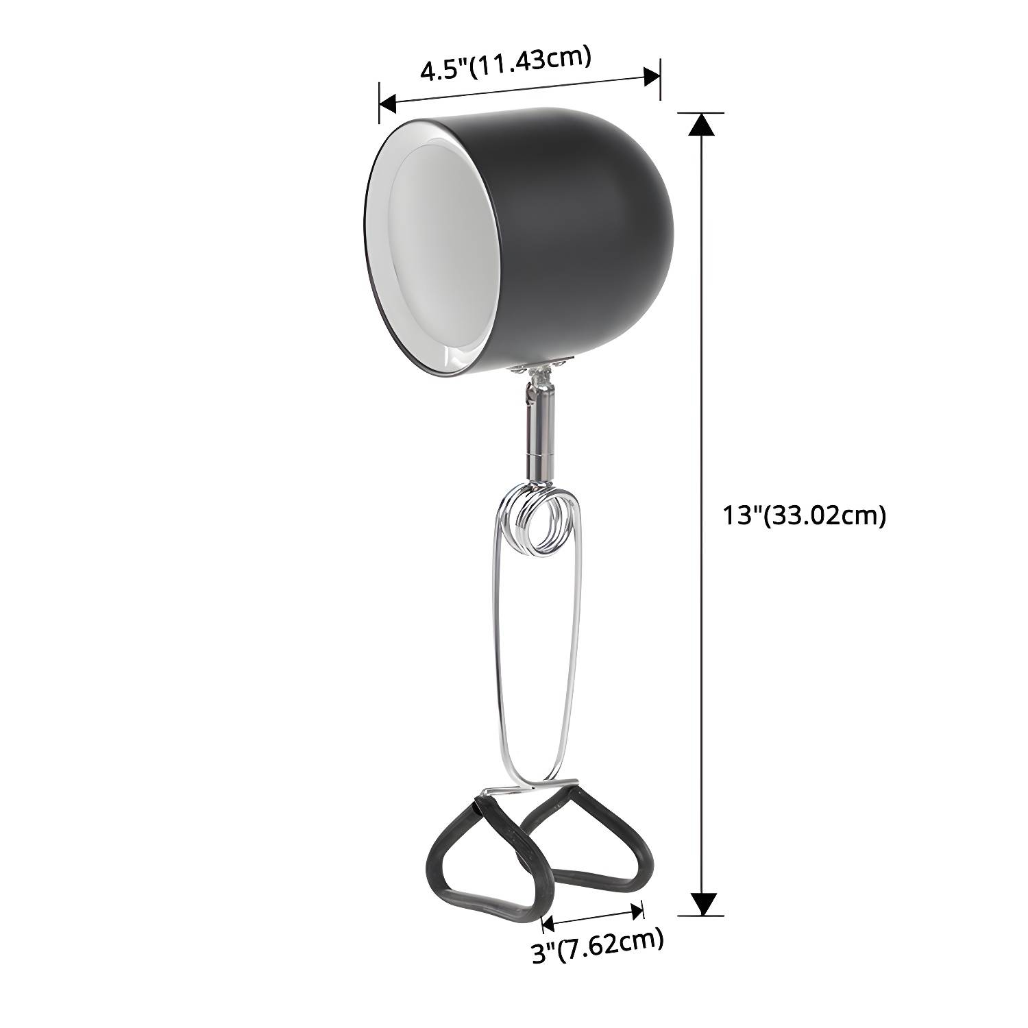 Imported image 7926bba7e18c 2901973.jpg