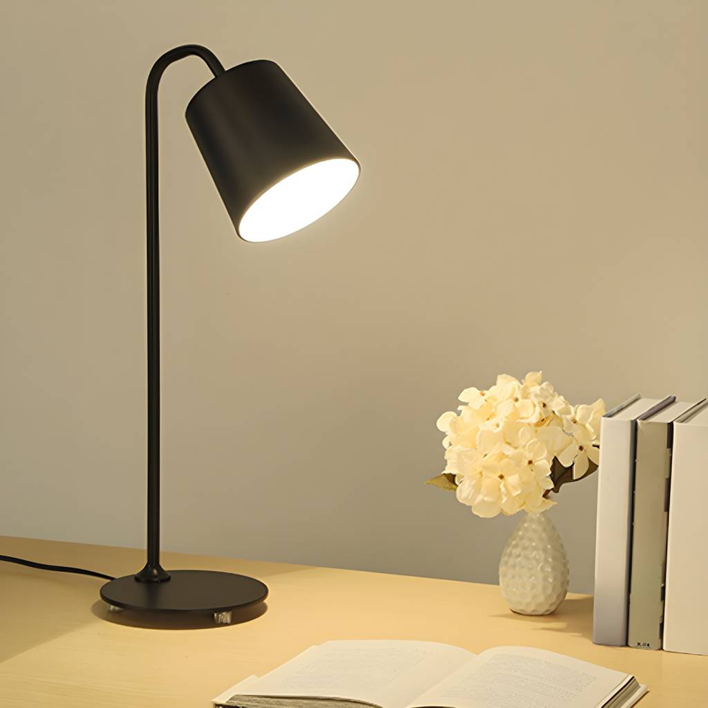 Imported image f42884a56a4f 2901982.jpg
