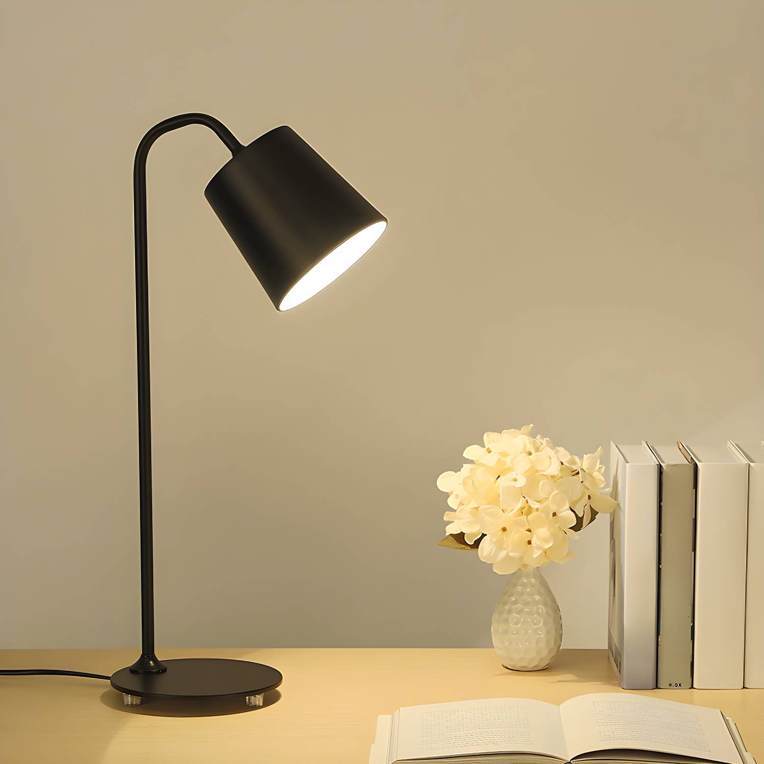 Imported image f2ecc7b1767b 2901984.jpg