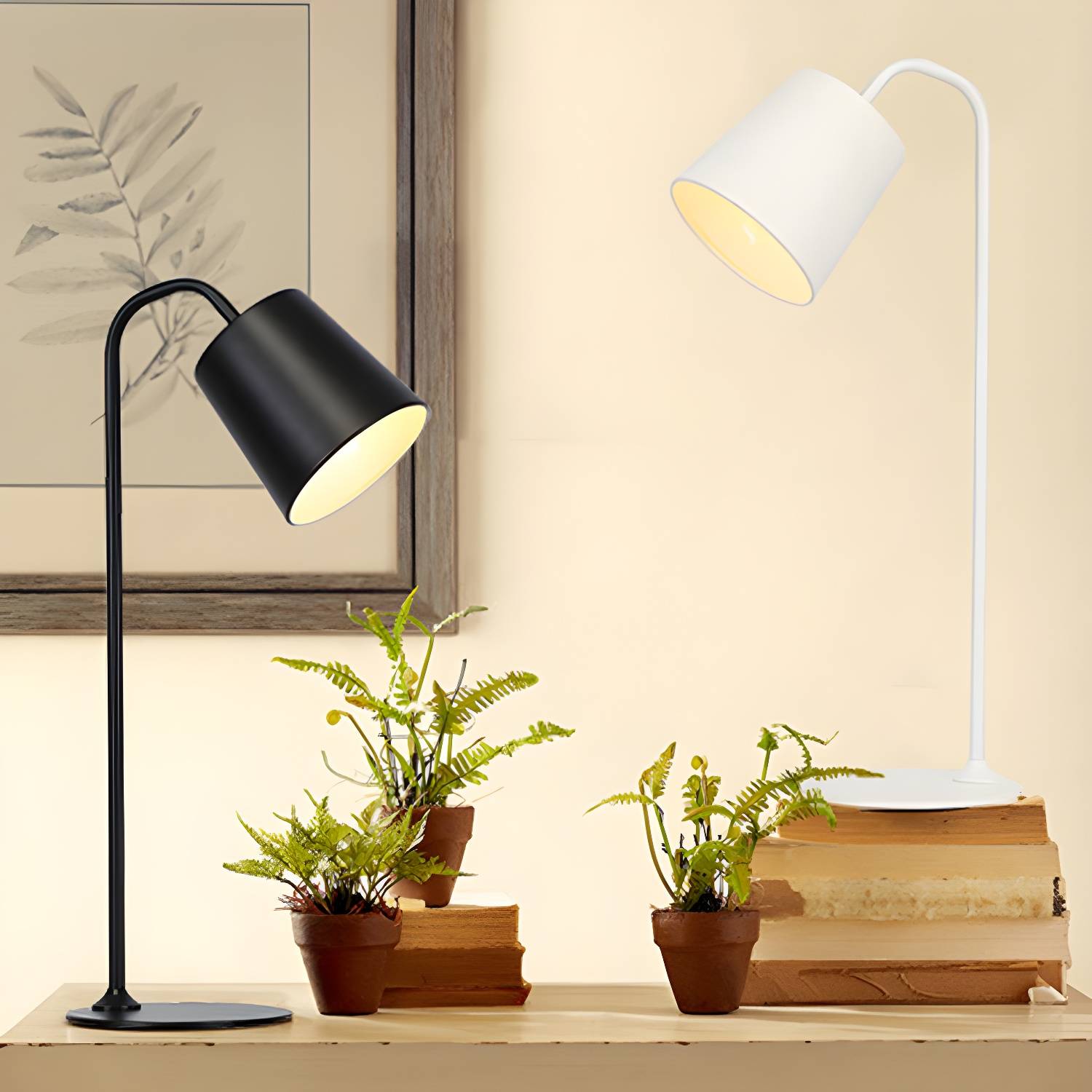 Imported image 3a2c5f81016e 2901985.jpg