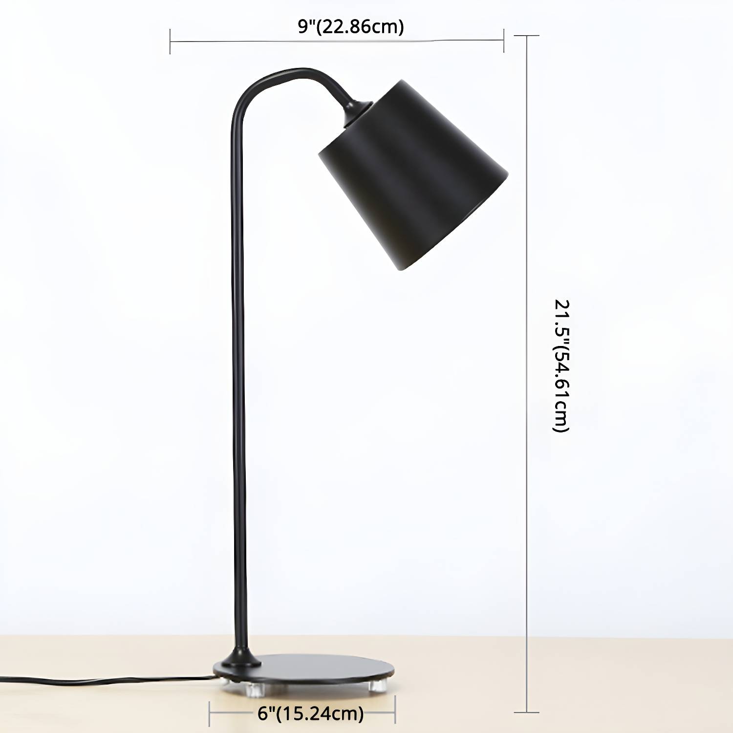 Imported image 6419dc5787b7 2901987.jpg