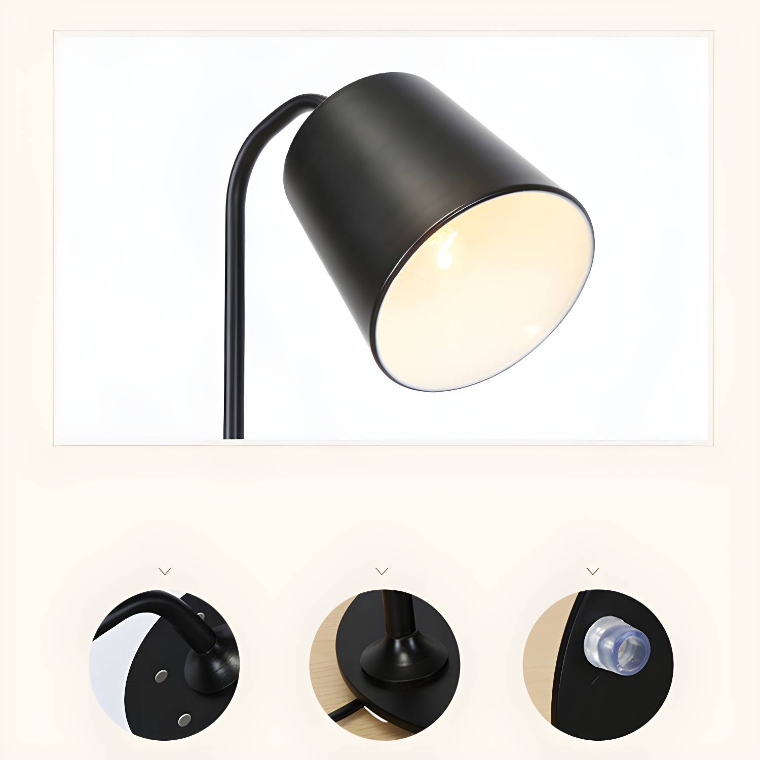 Imported image fe2037ce6a07 2901988.jpg