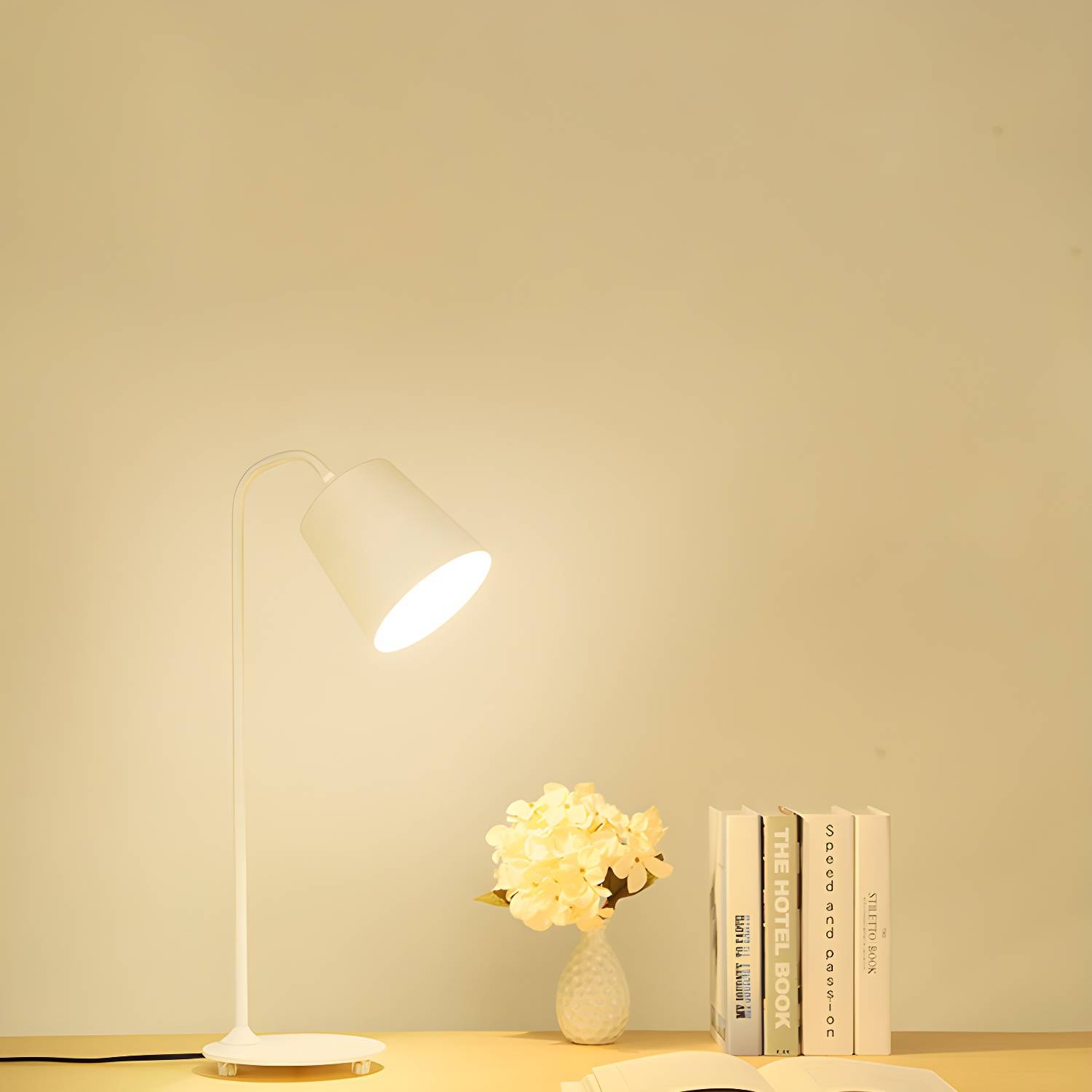 Imported image 95760ed32a98 2901991.jpg