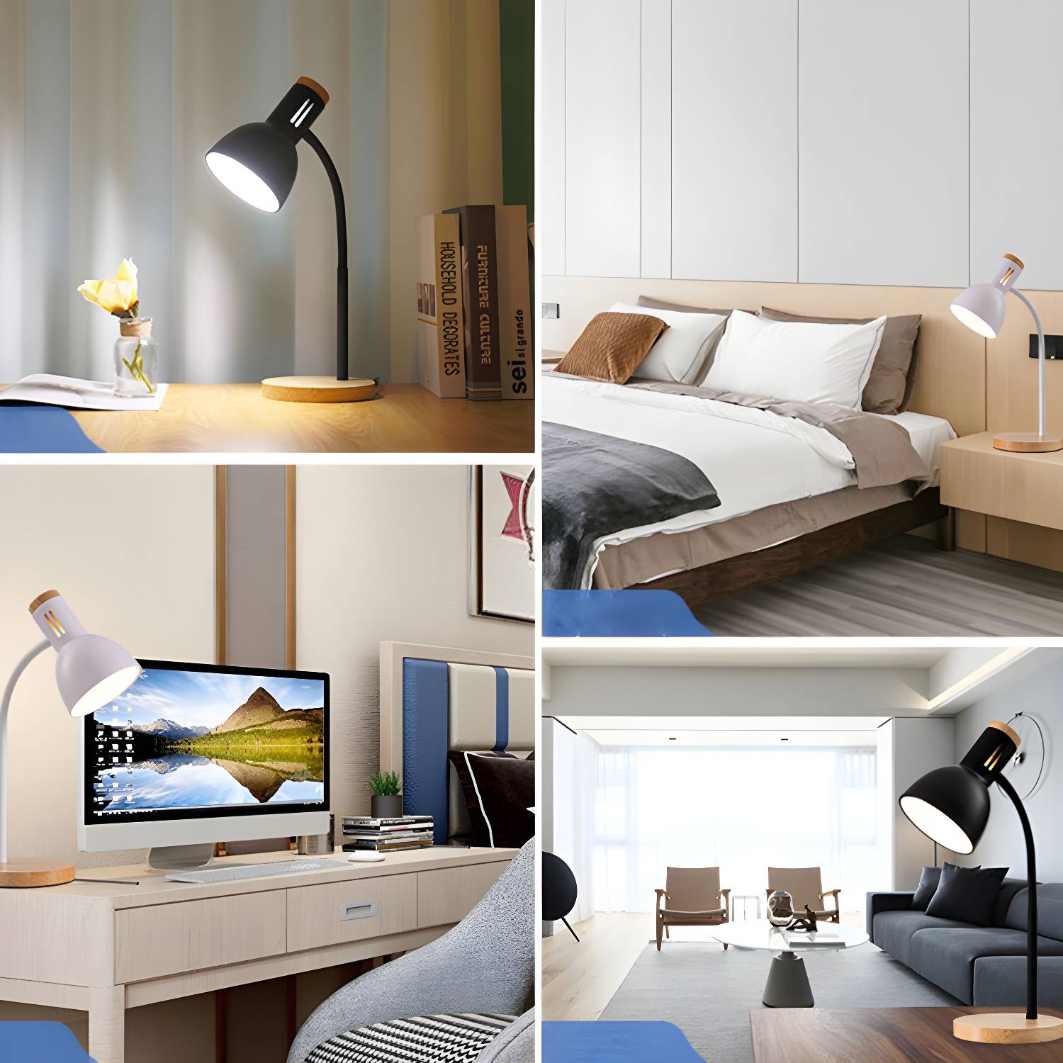 Imported image 58a2cc1dc584 2901999.jpg